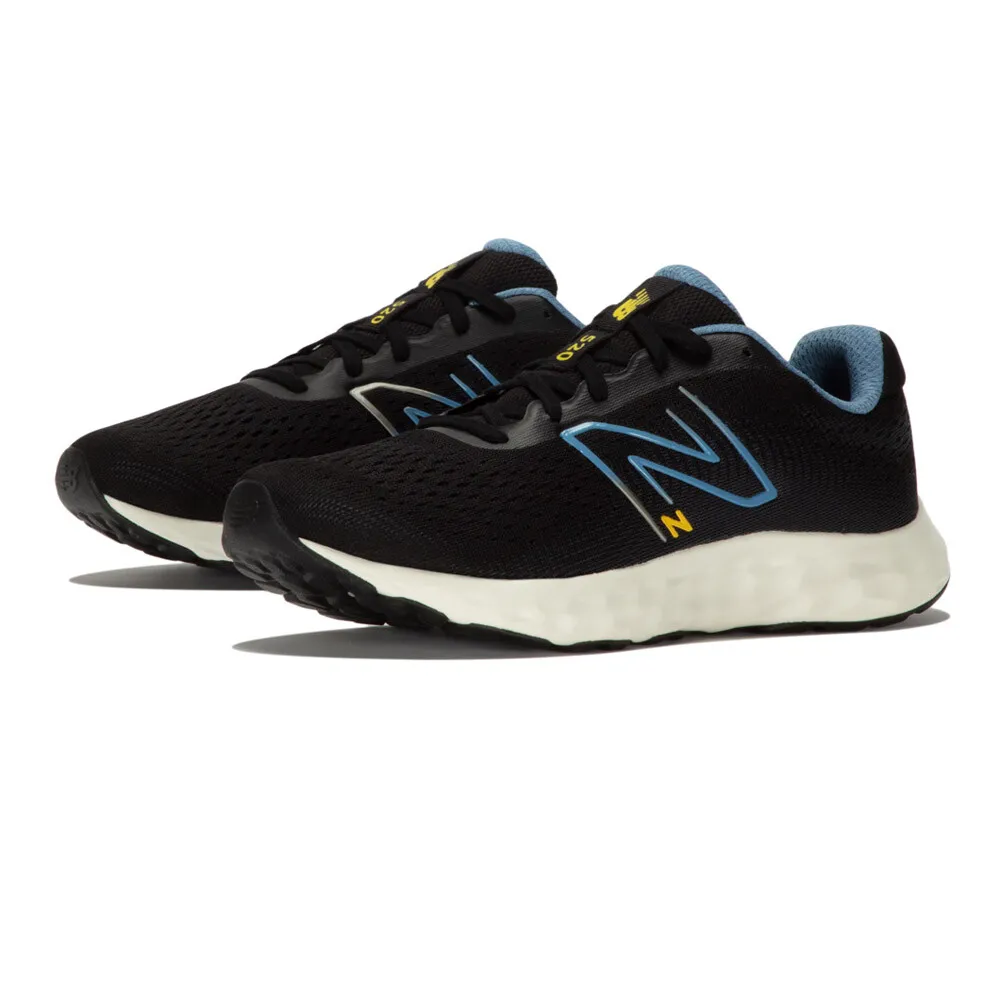 New Balance 520v8 Scarpe da Running - SS24