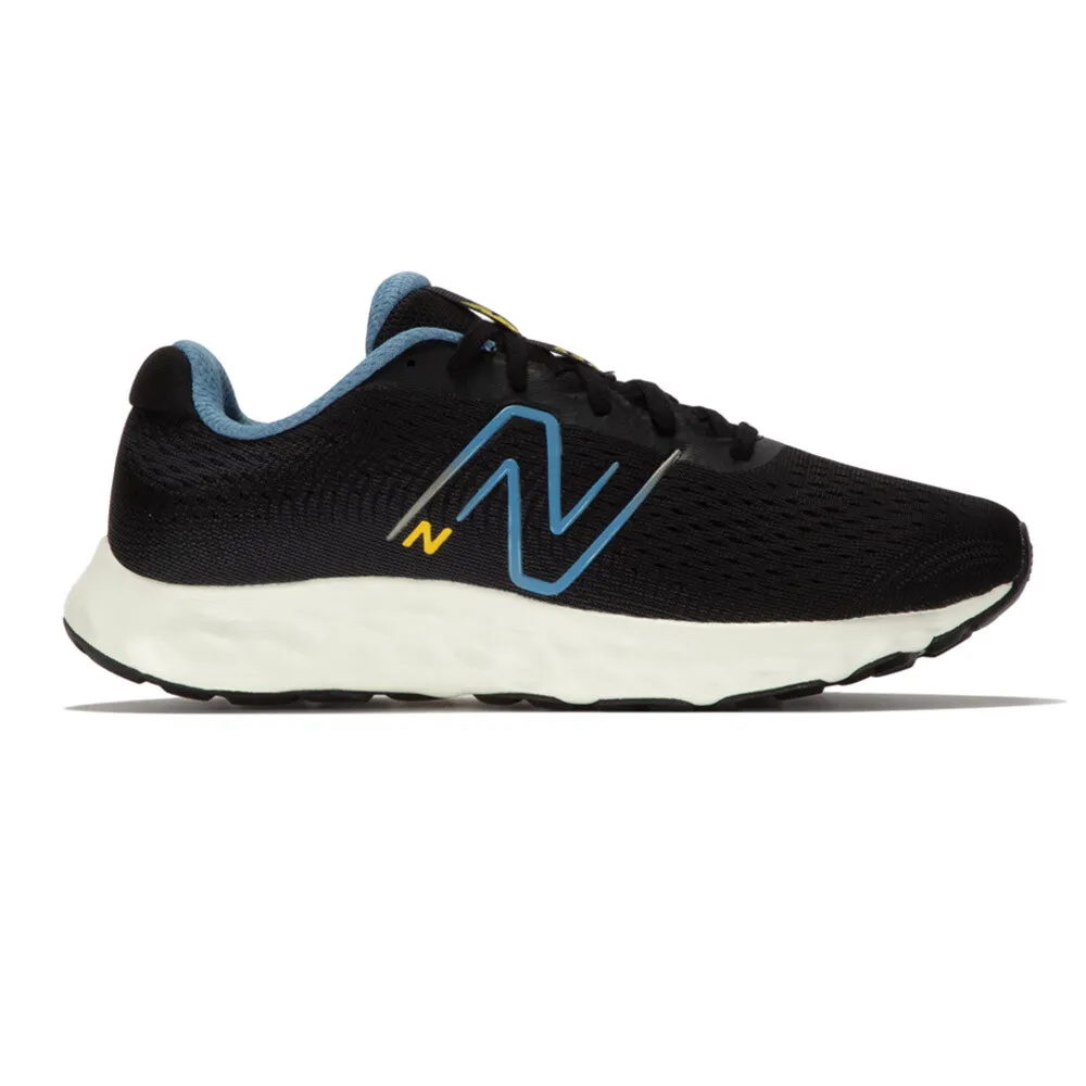 New Balance 520v8 Scarpe da Running - SS24