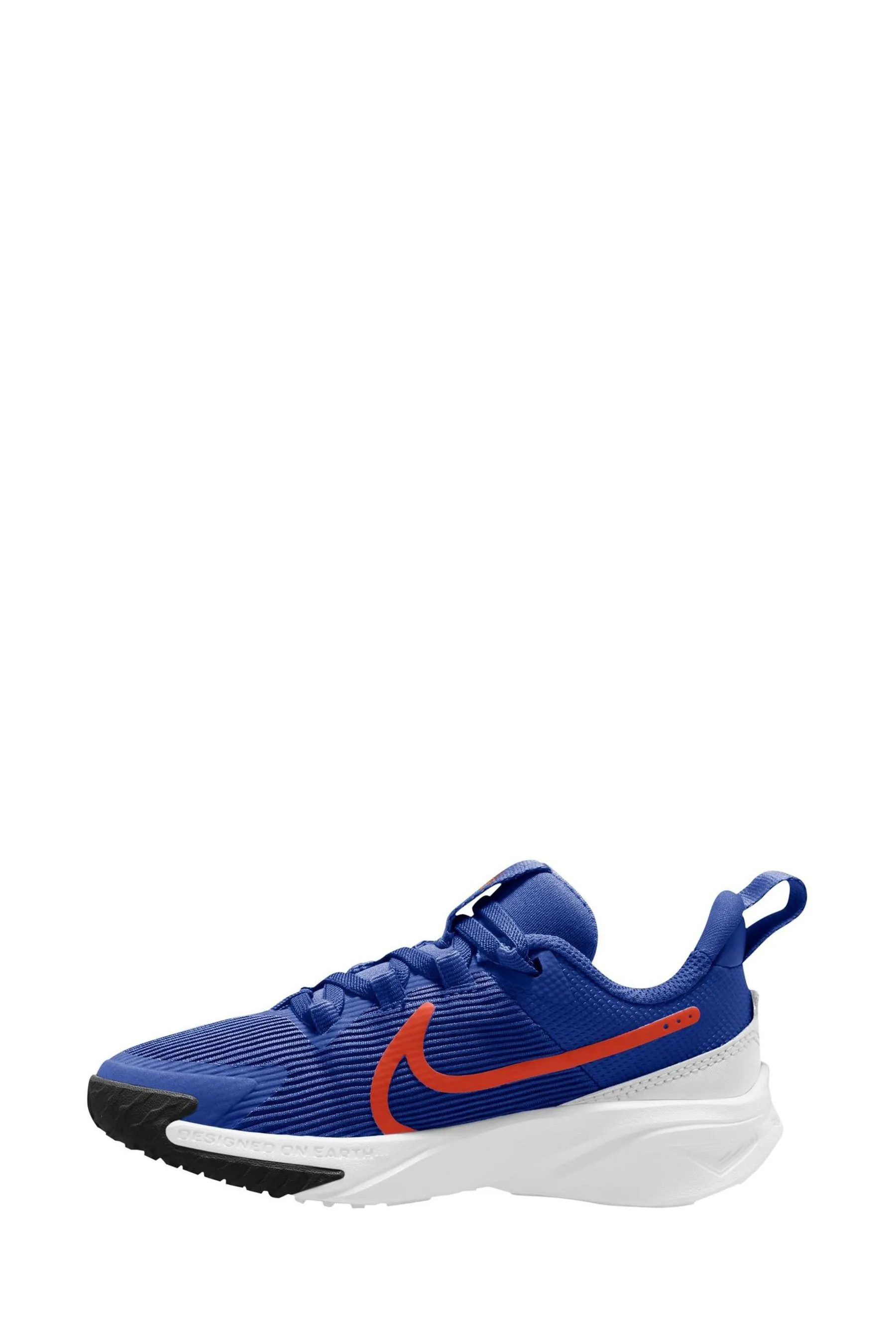 Nike Junior Star Passatoia 4 Scarpe da ginnastica    