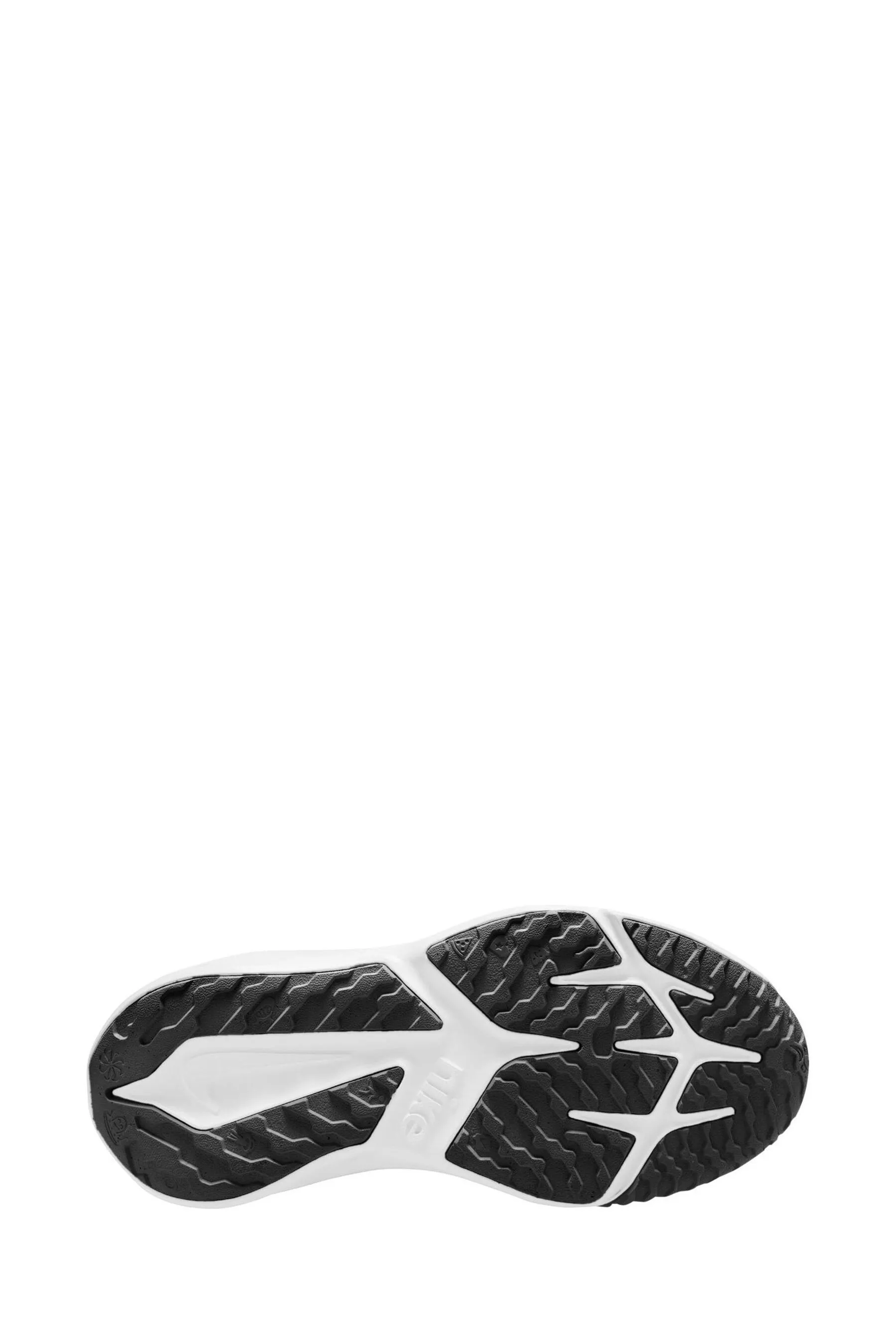 Nike Junior Star Passatoia 4 Scarpe da ginnastica    