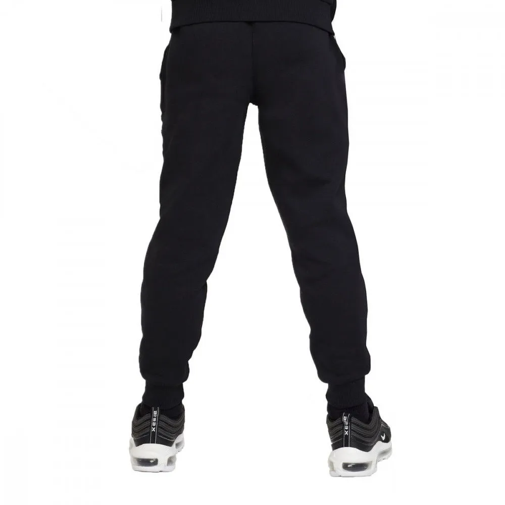 NIKE PANTALONI CLUB BAMBINO