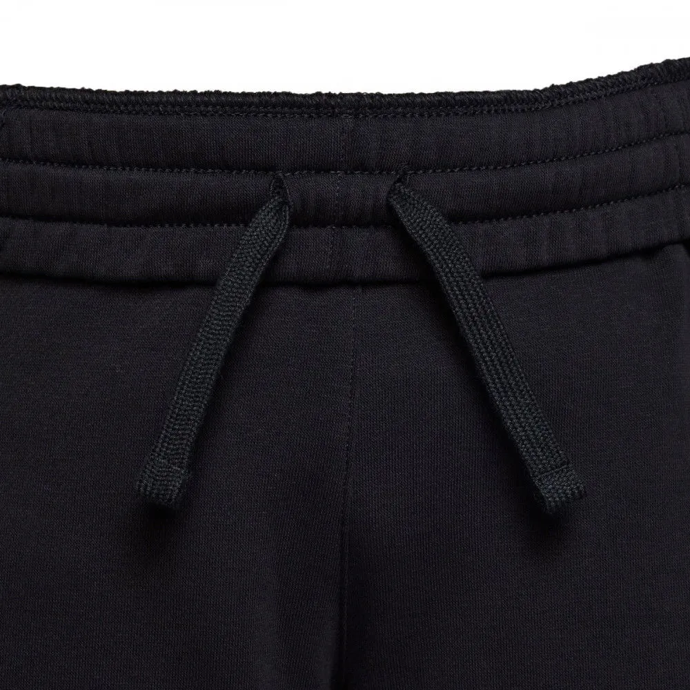 NIKE PANTALONI CLUB BAMBINO