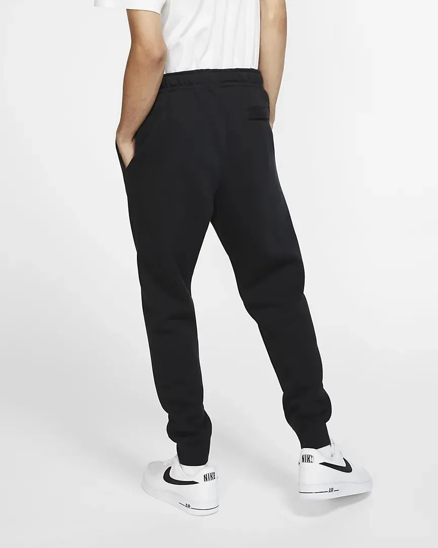 Nike Sportswear Club Jogger Fleece