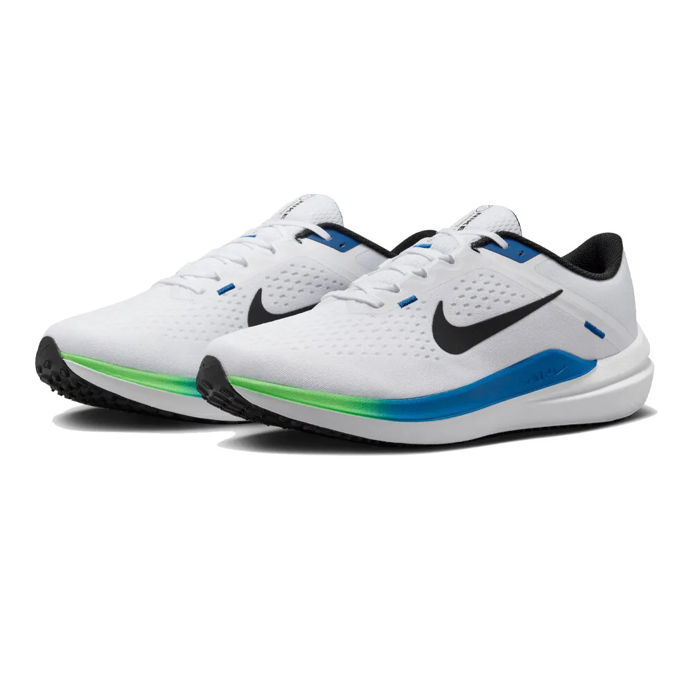 Nike Winflo 10 Scarpe da Running (2E Width) - SP24