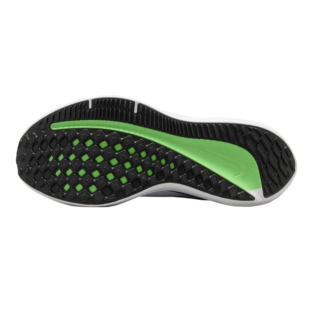 Nike Winflo 10 Scarpe da Running (2E Width) - SP24