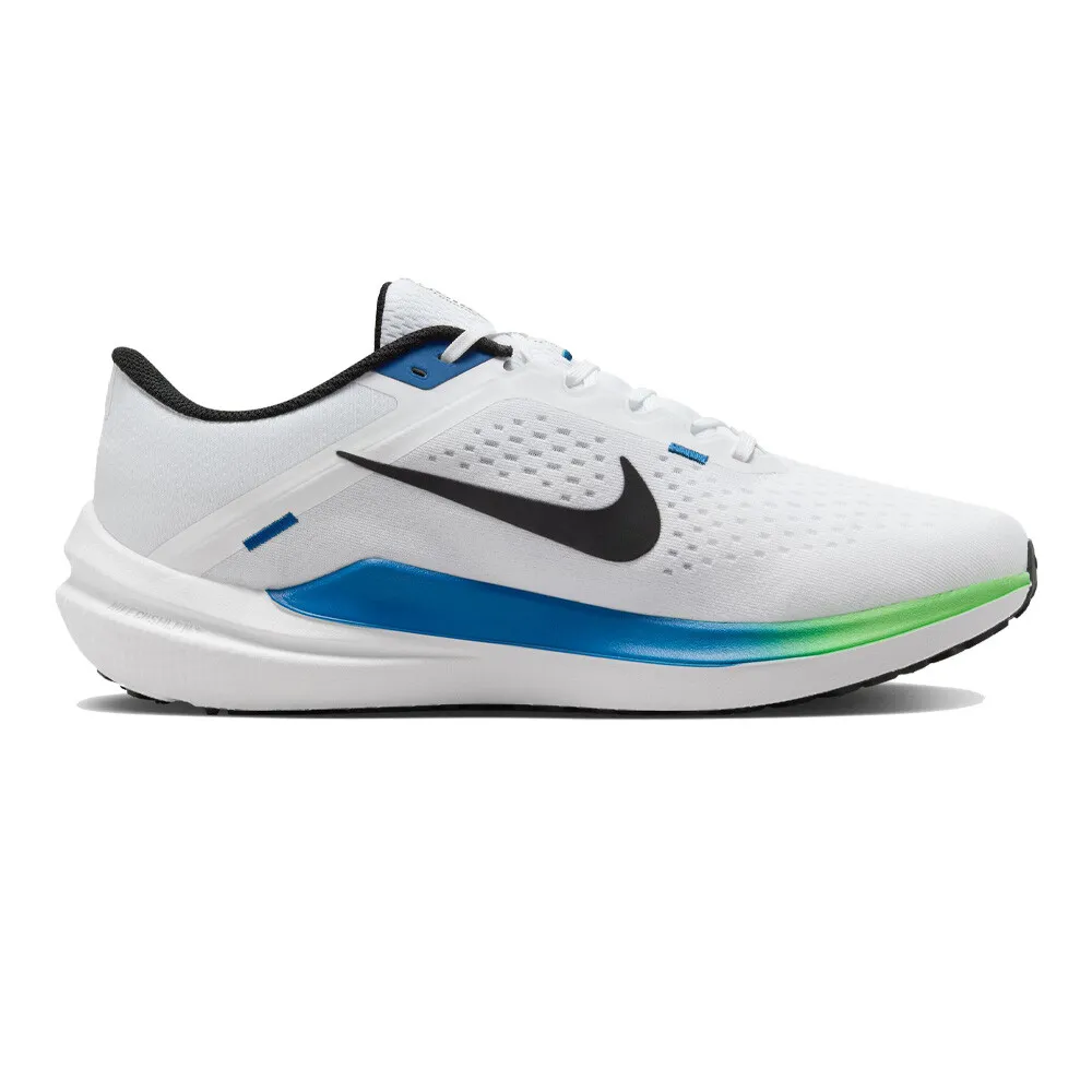 Nike Winflo 10 Scarpe da Running (2E Width) - SP24