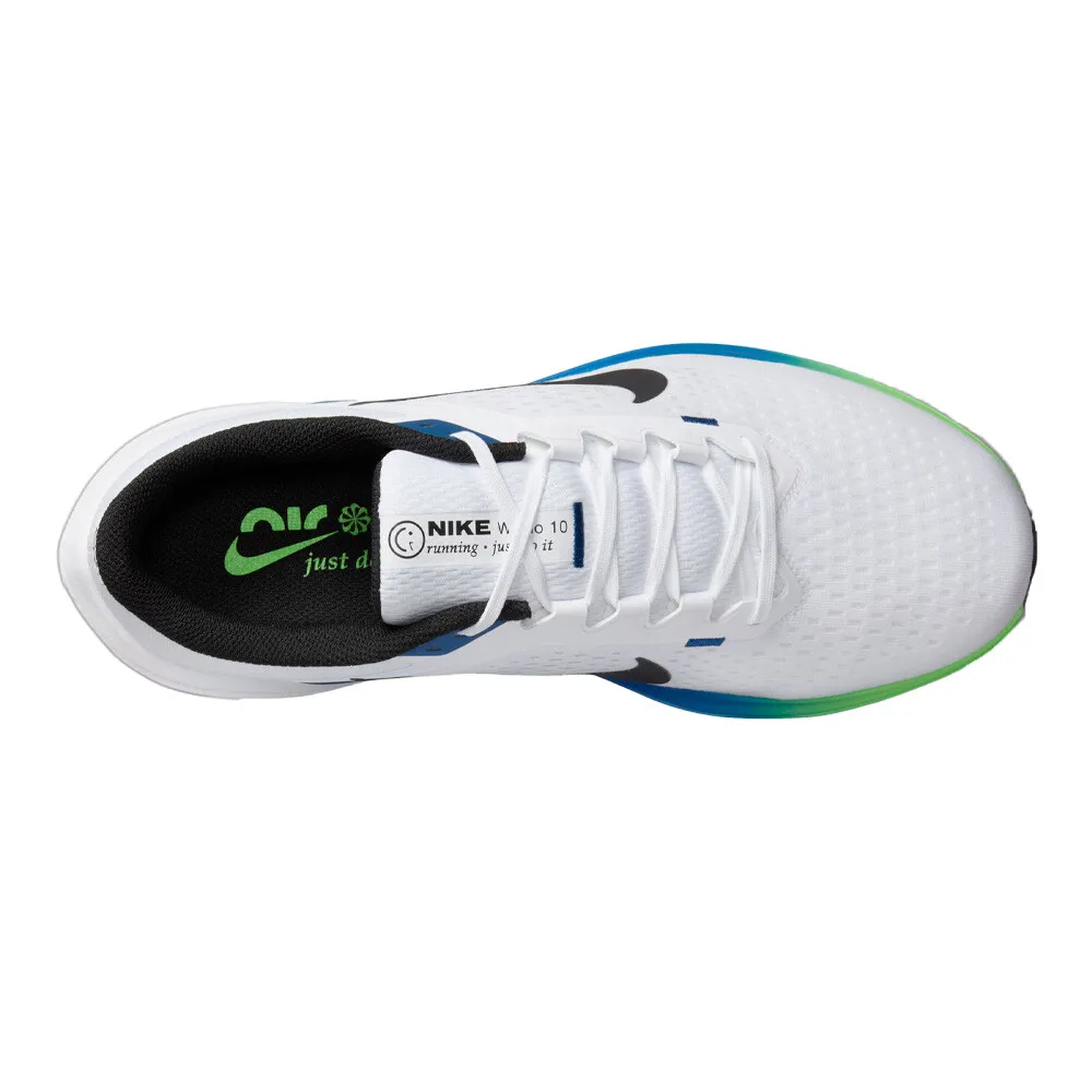 Nike Winflo 10 Scarpe da Running (2E Width) - SP24