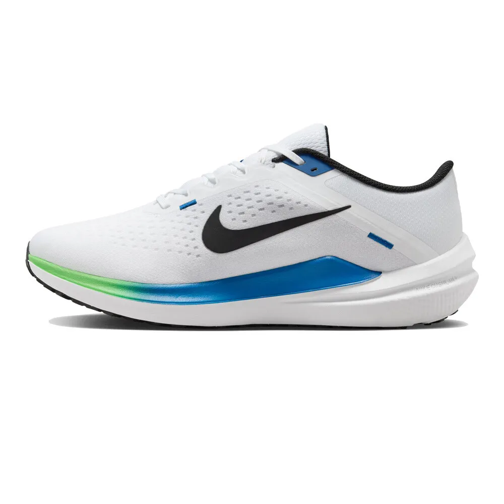 Nike Winflo 10 Scarpe da Running (2E Width) - SP24