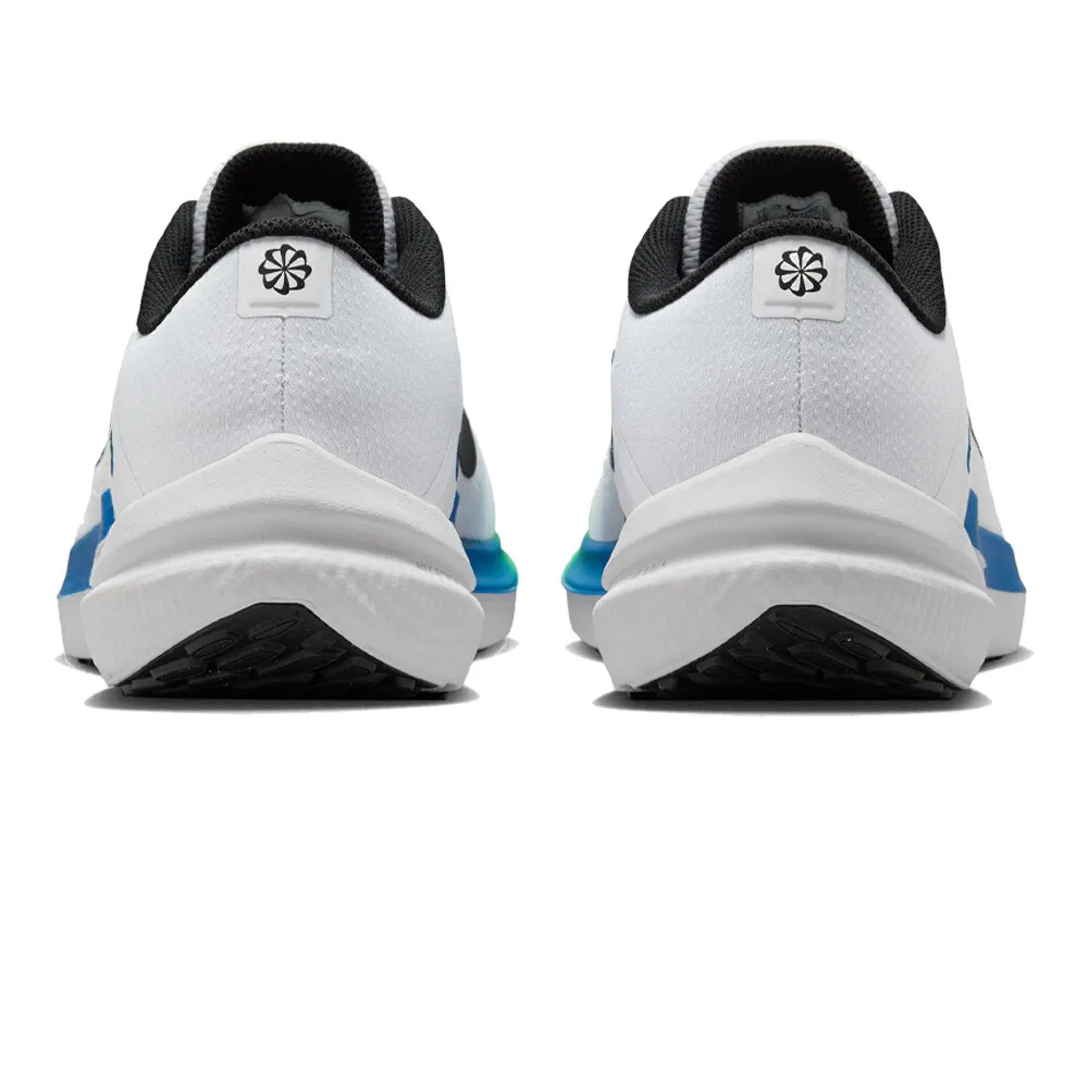 Nike Winflo 10 Scarpe da Running (2E Width) - SP24