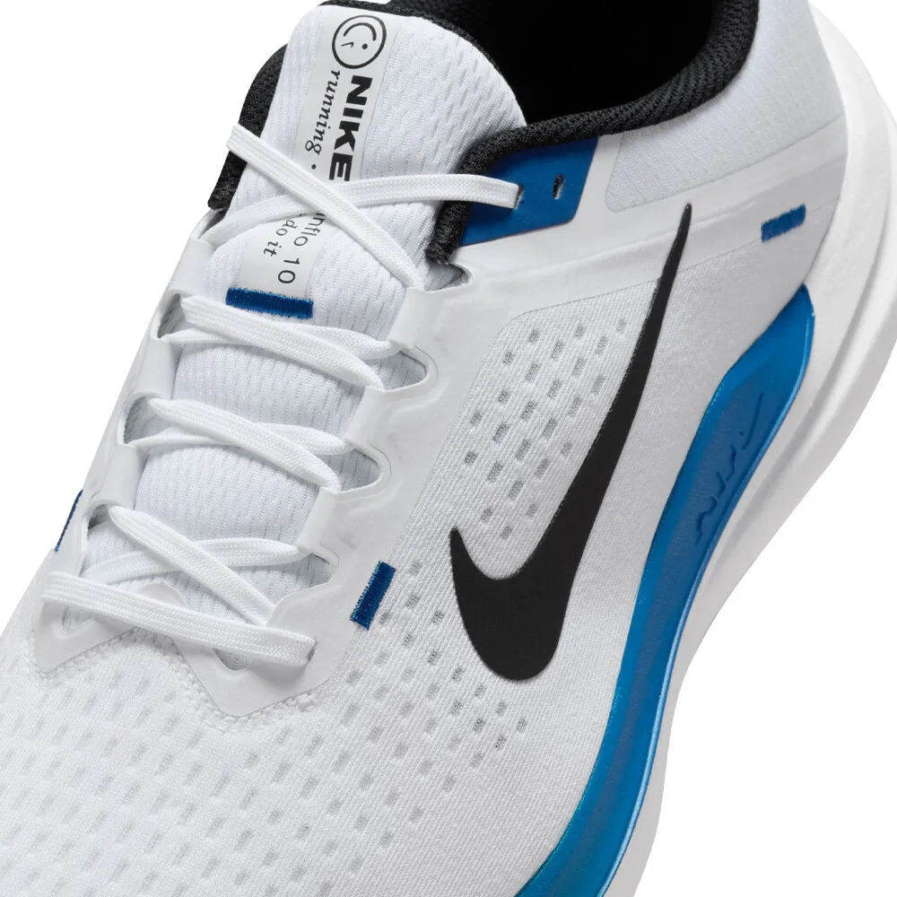 Nike Winflo 10 Scarpe da Running (2E Width) - SP24