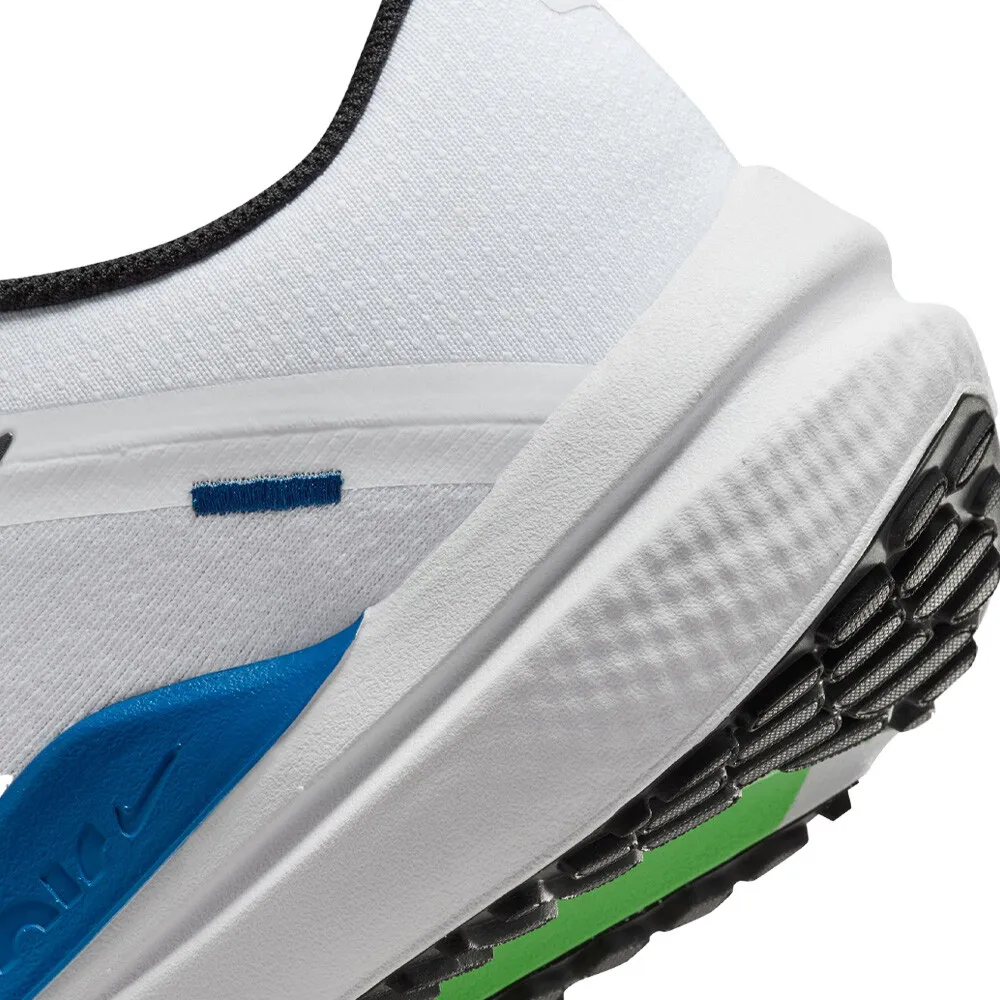 Nike Winflo 10 Scarpe da Running (2E Width) - SP24