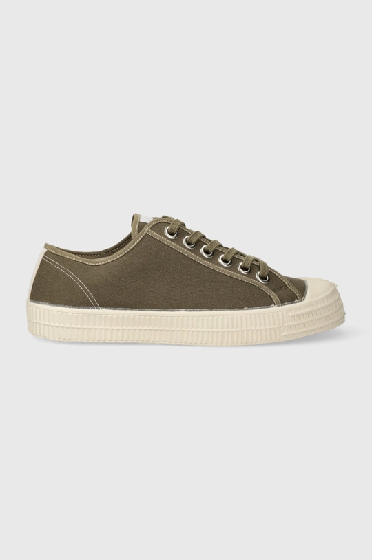Novesta scarpe da ginnastica