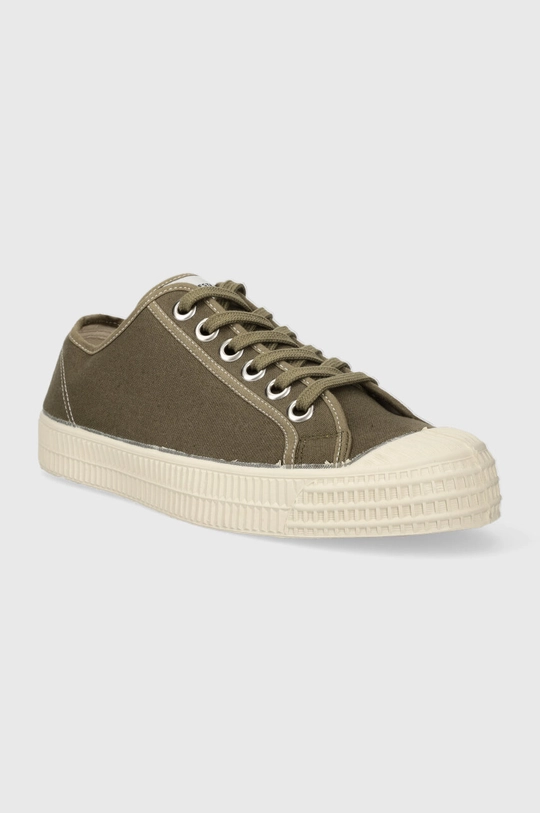 Novesta scarpe da ginnastica