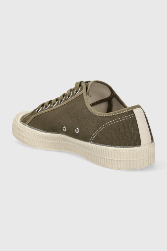 Novesta scarpe da ginnastica