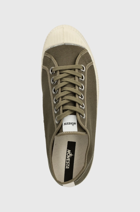 Novesta scarpe da ginnastica