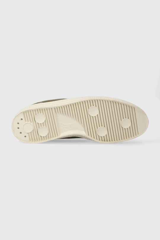 Novesta scarpe da ginnastica