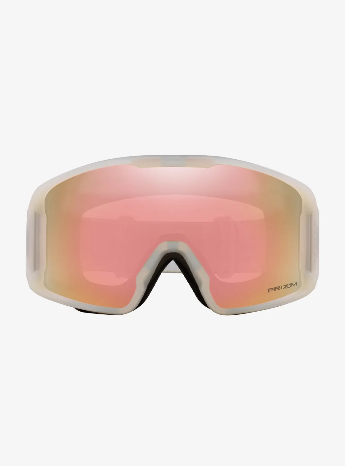 Oakley Line Miner™ M Snow Goggles