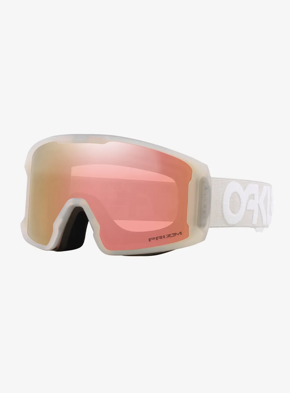 Oakley Line Miner™ M Snow Goggles
