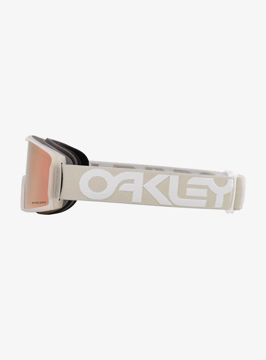 Oakley Line Miner™ M Snow Goggles