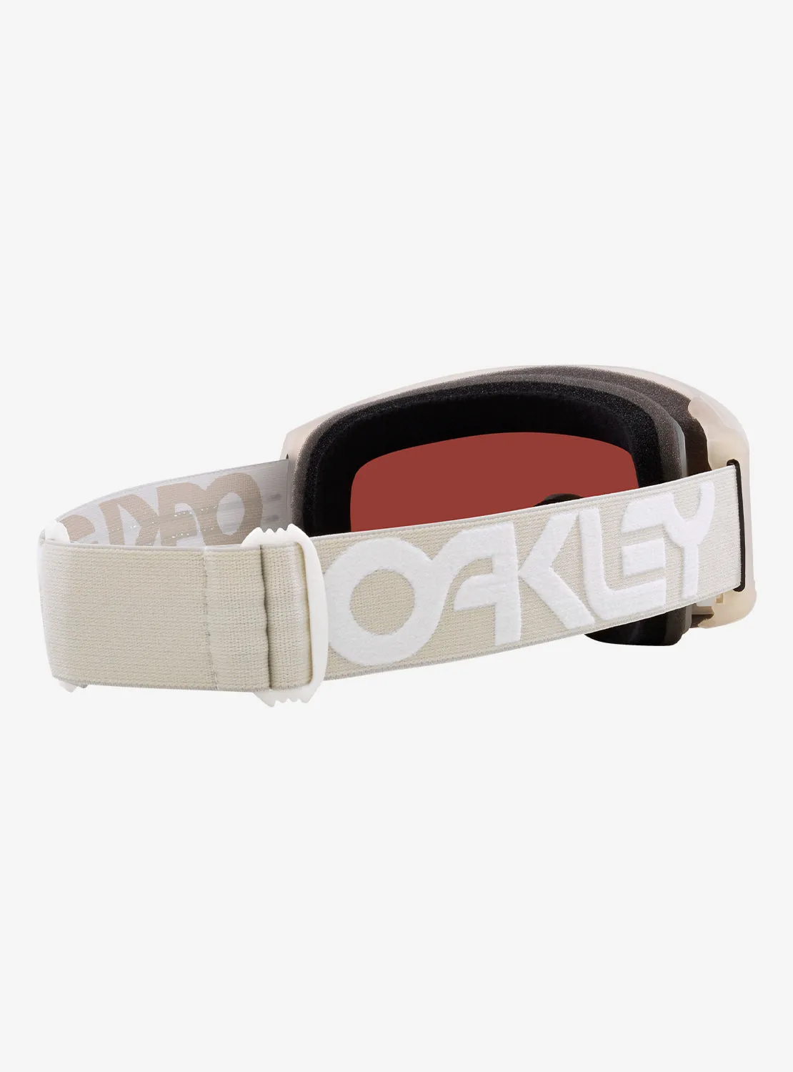Oakley Line Miner™ M Snow Goggles