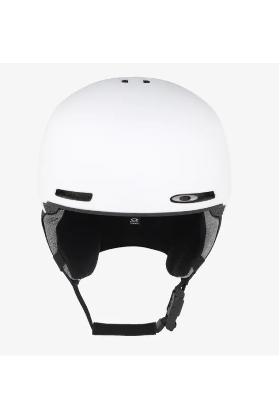 OAKLEY MOD1 CASCHI SCI 99505 100