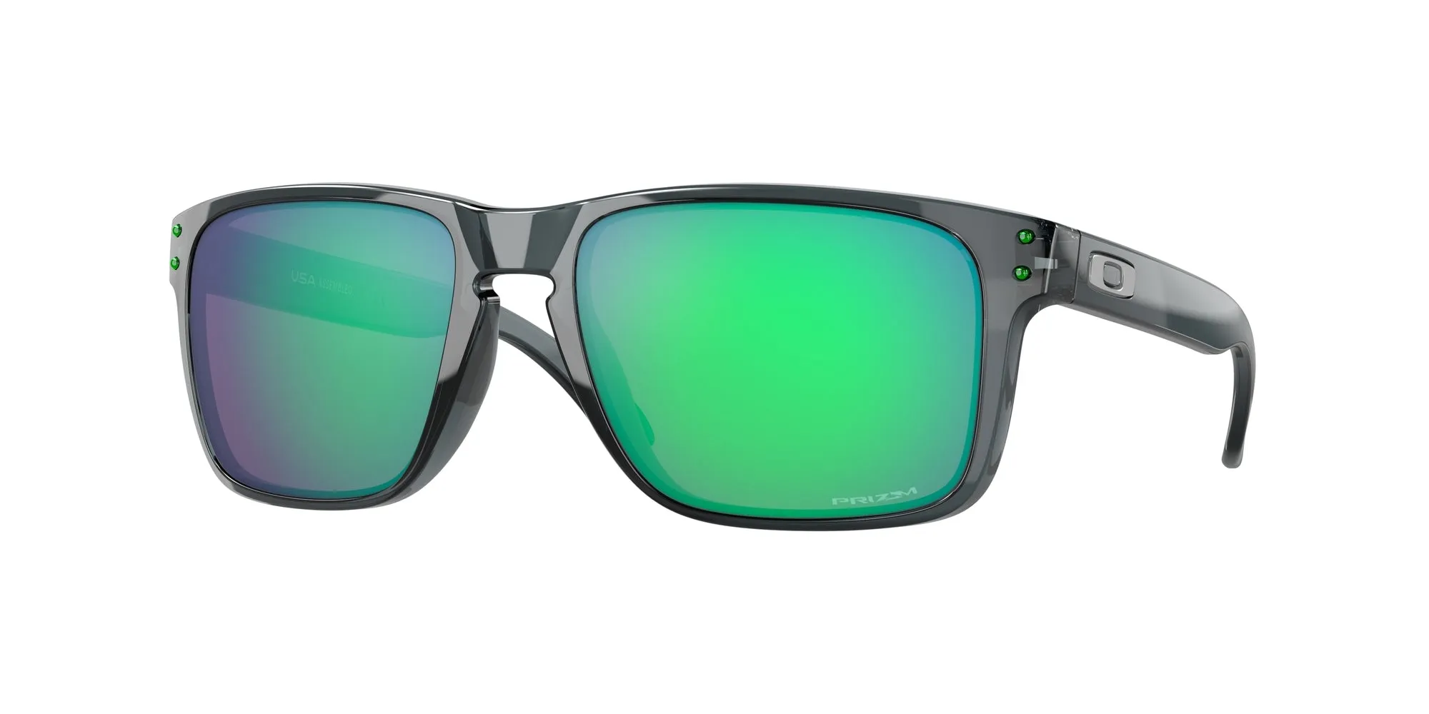   Oakley OO9417 HOLBROOK XL 941714