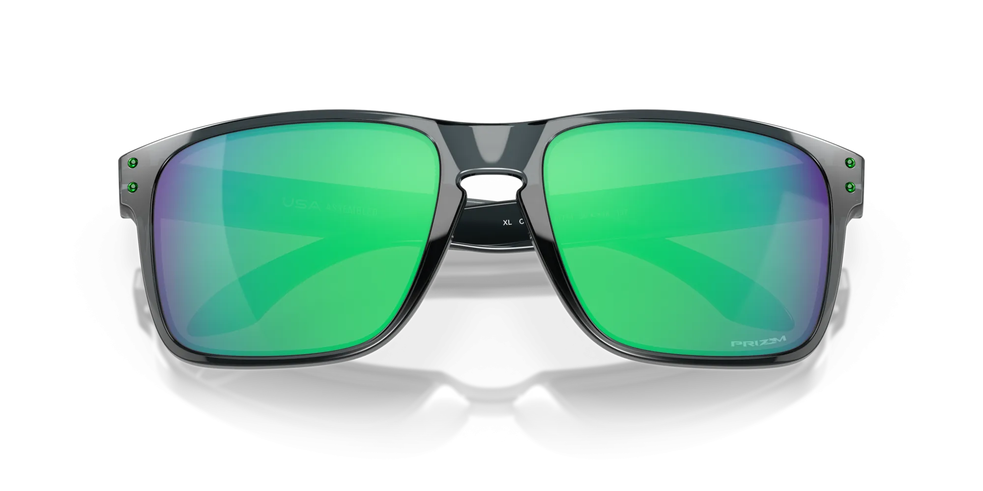   Oakley OO9417 HOLBROOK XL 941714