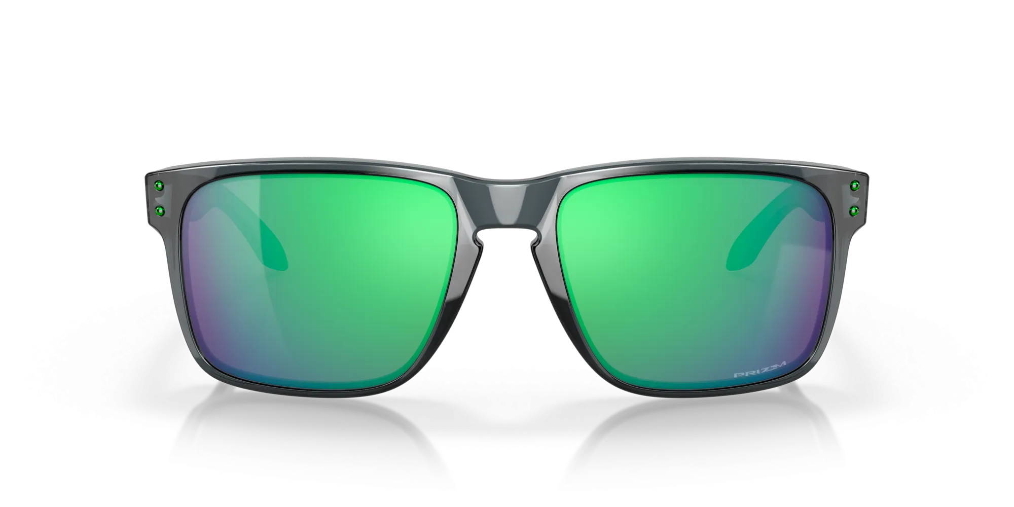   Oakley OO9417 HOLBROOK XL 941714