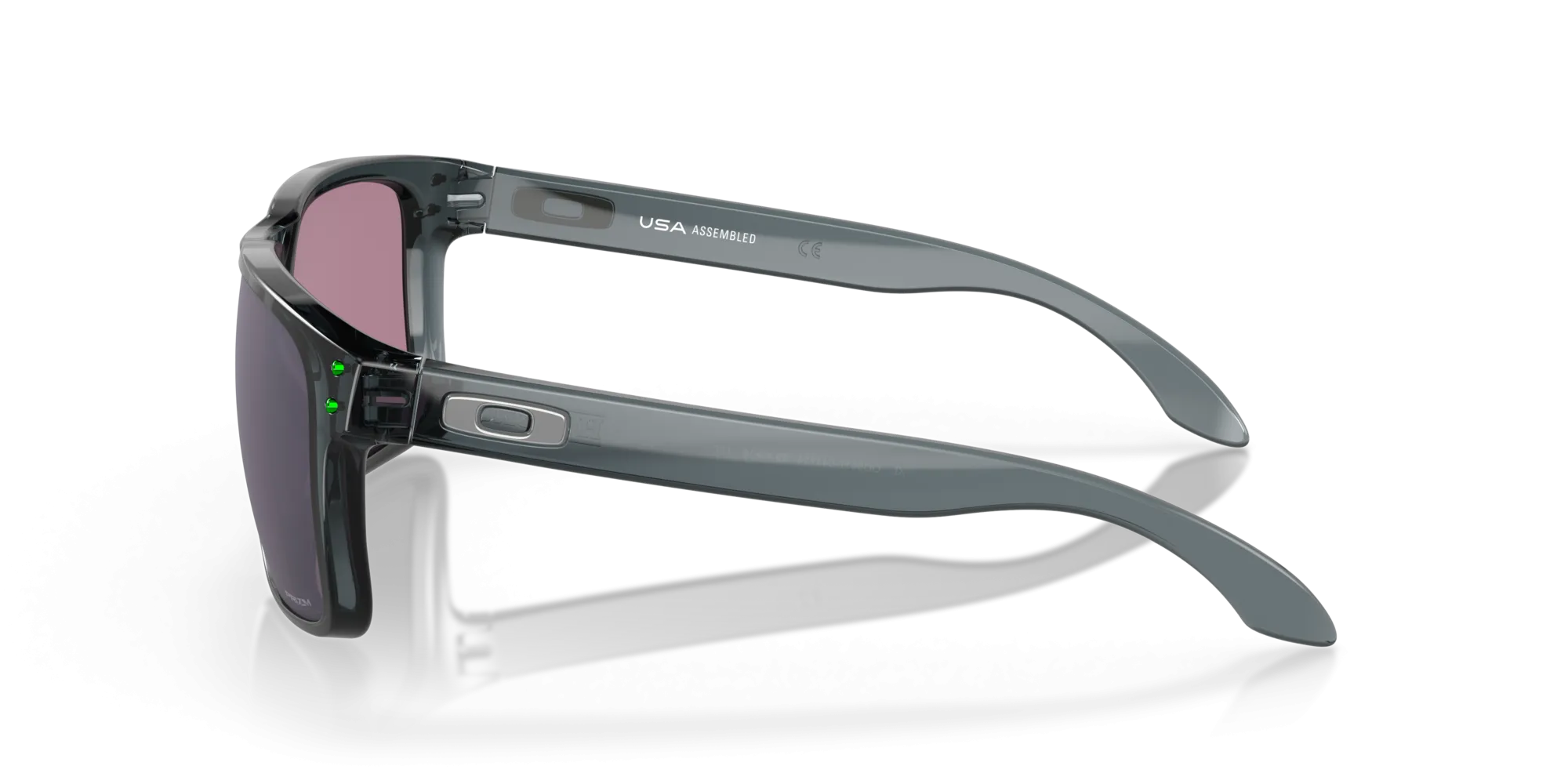   Oakley OO9417 HOLBROOK XL 941714