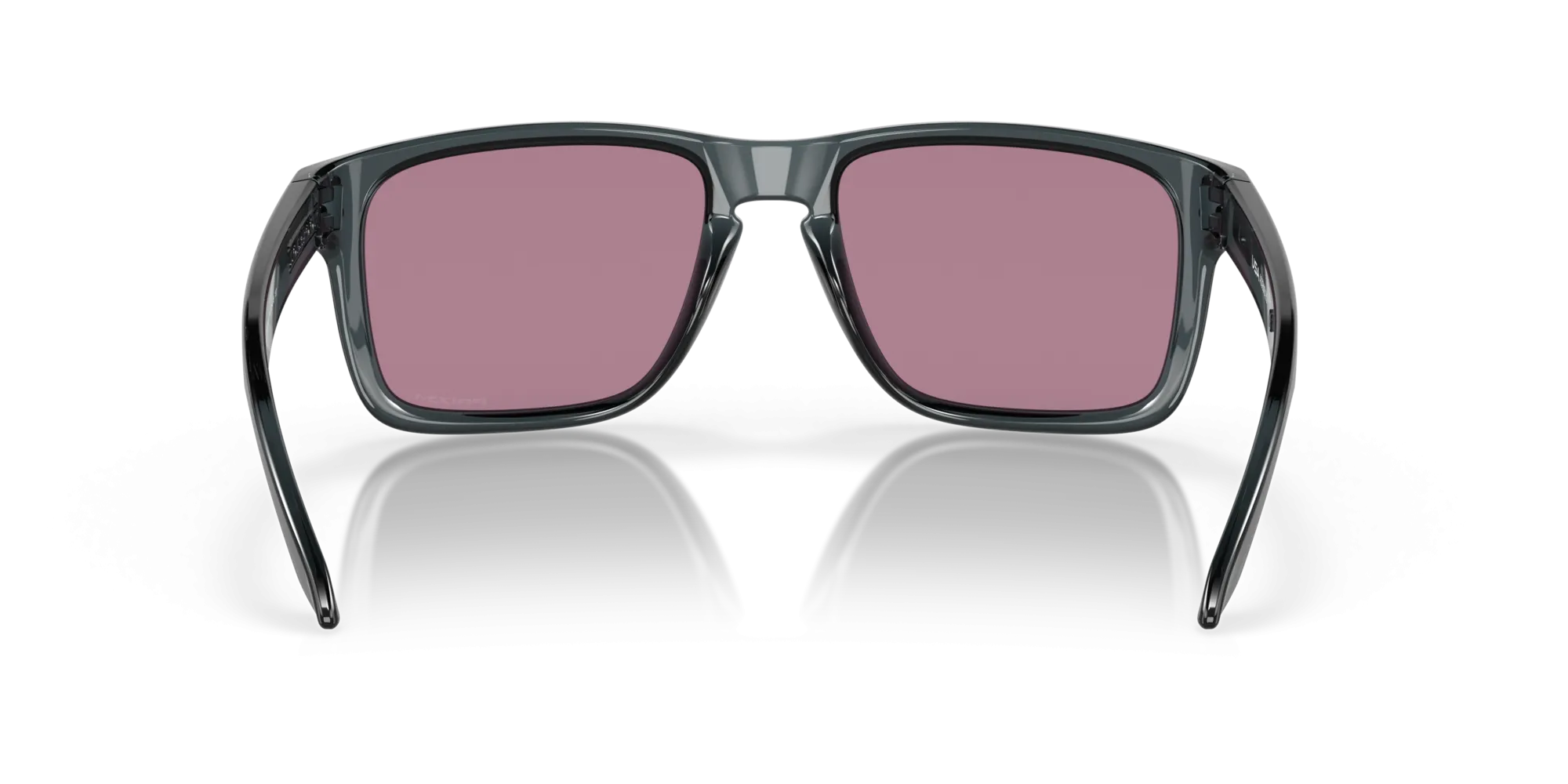   Oakley OO9417 HOLBROOK XL 941714