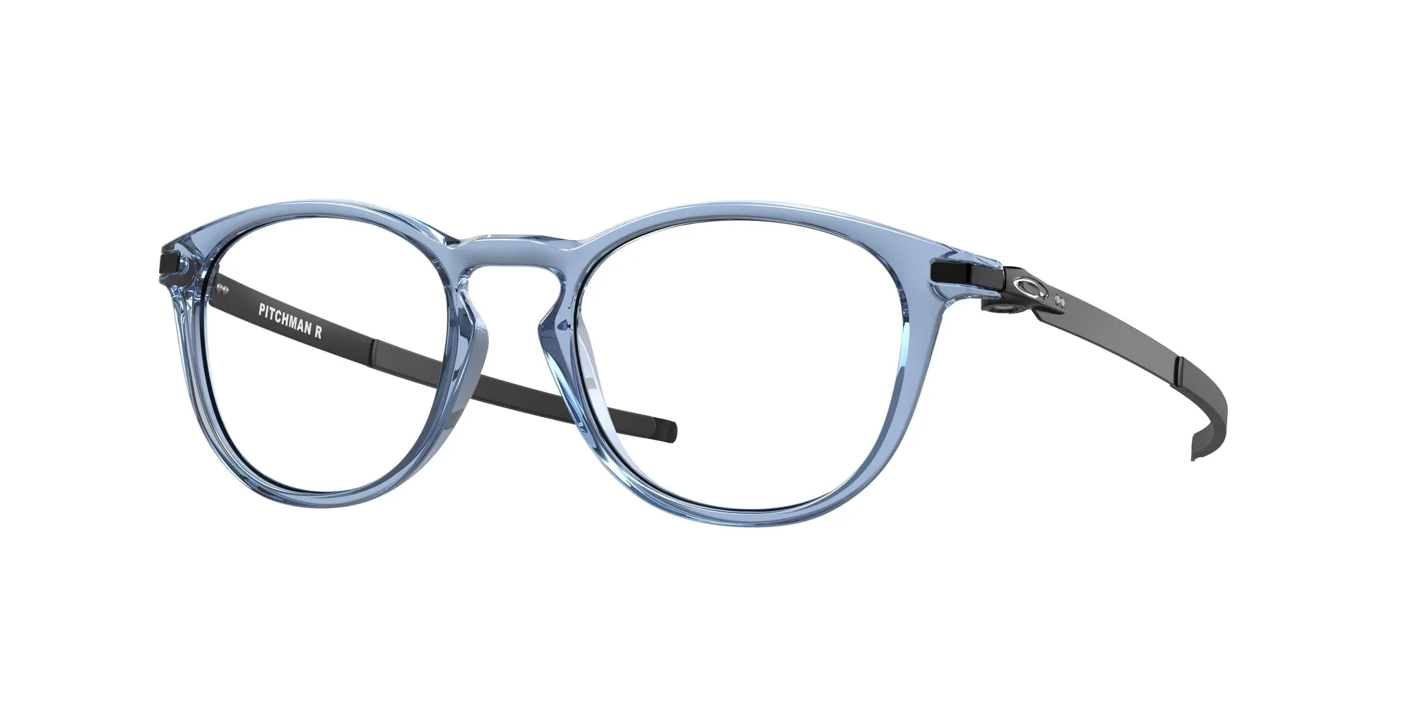   Oakley OX8105 Pitchman r 810522