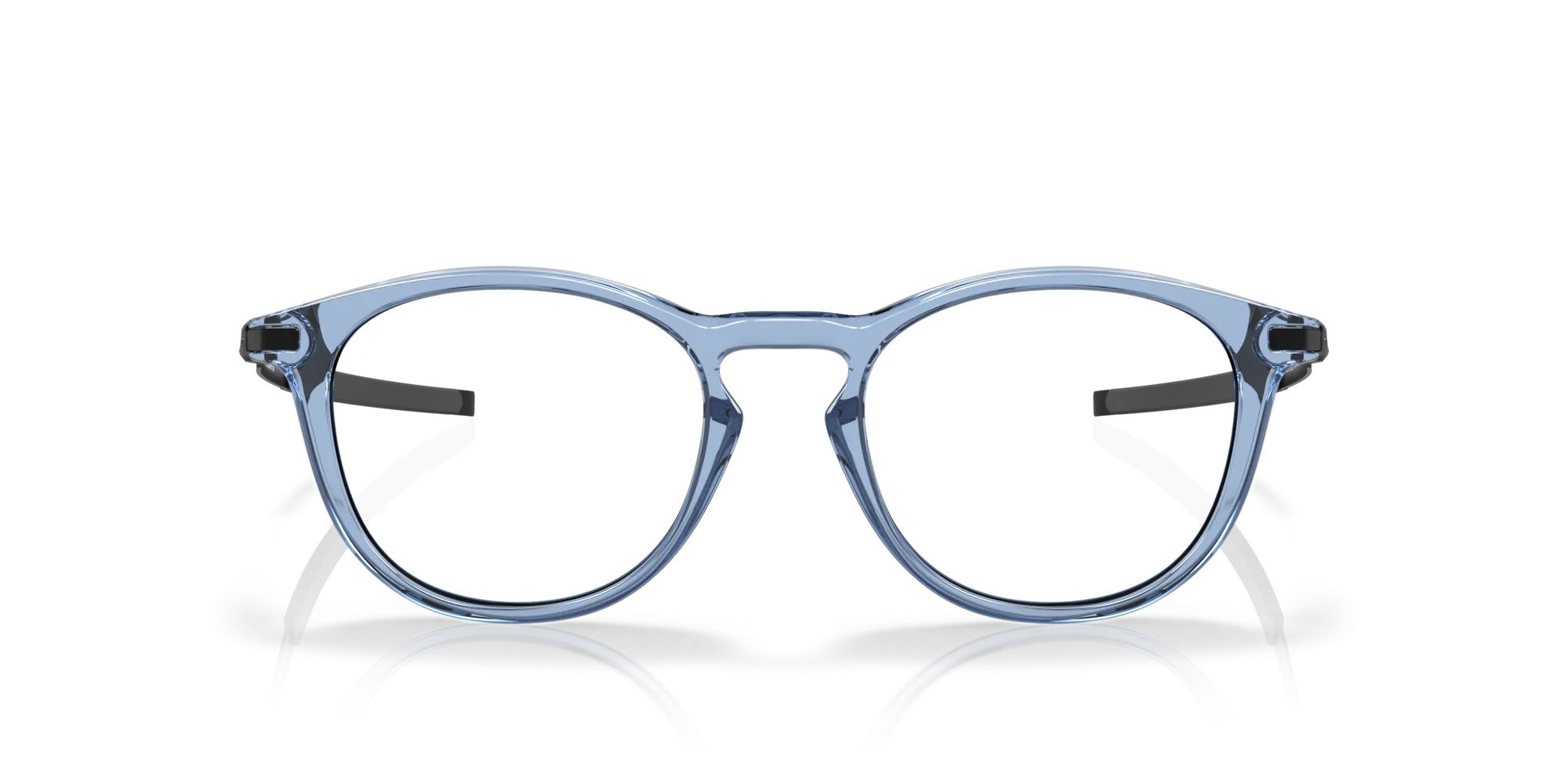  Oakley OX8105 Pitchman r 810522