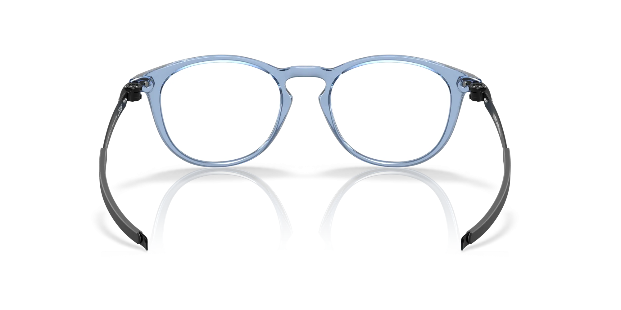   Oakley OX8105 Pitchman r 810522