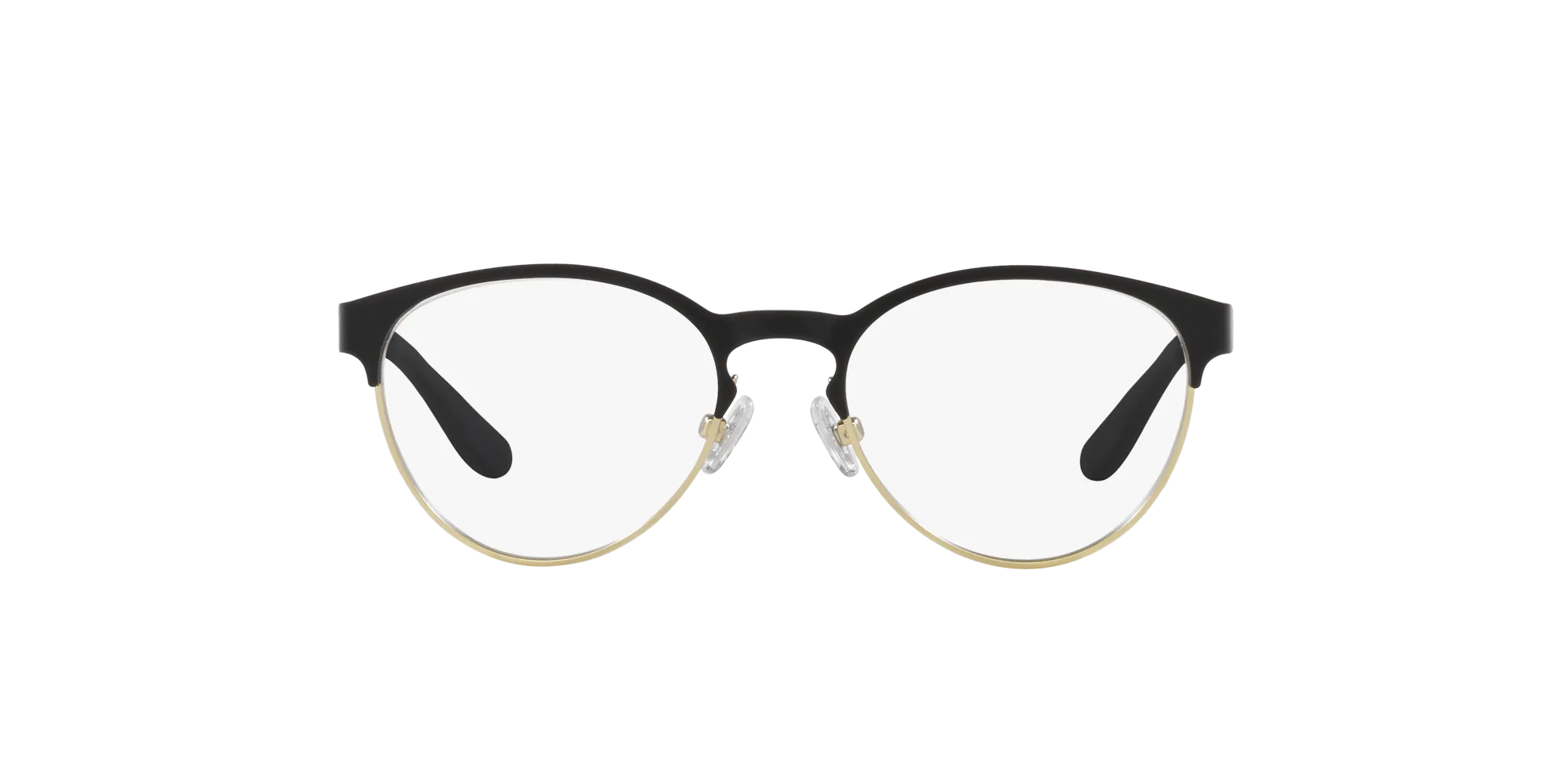   Oakley OY3005 DOTING 300501