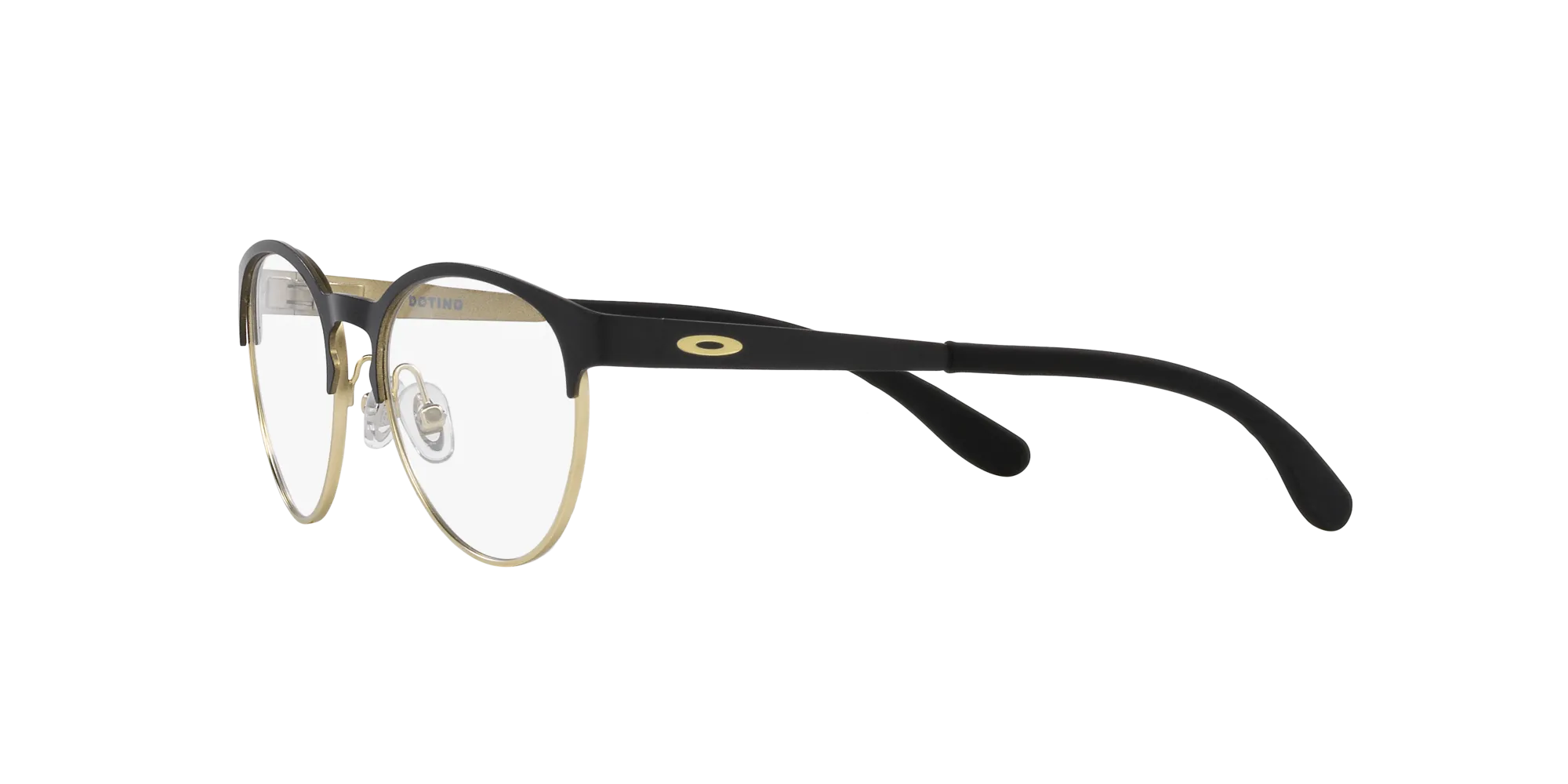   Oakley OY3005 DOTING 300501