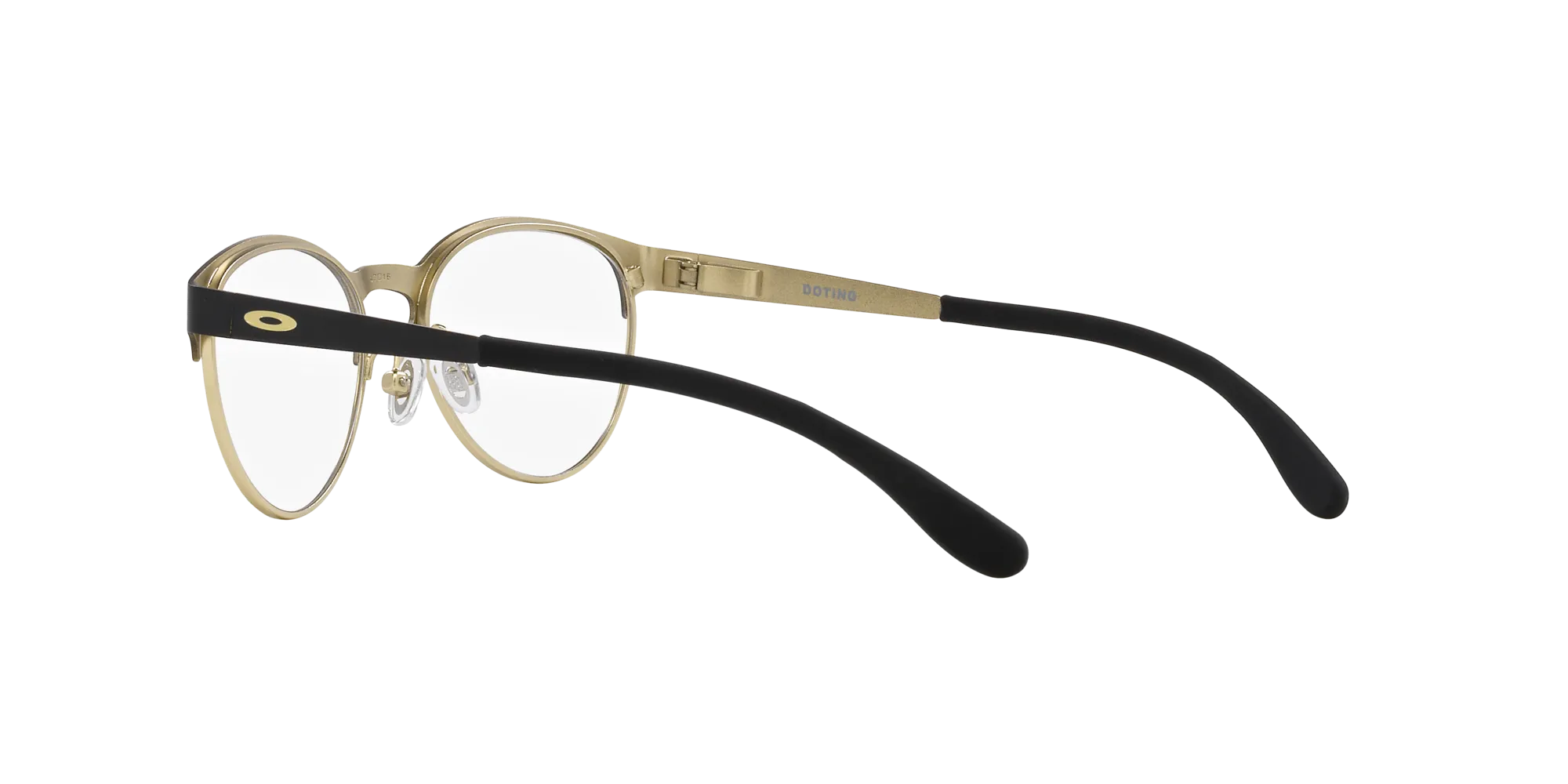   Oakley OY3005 DOTING 300501