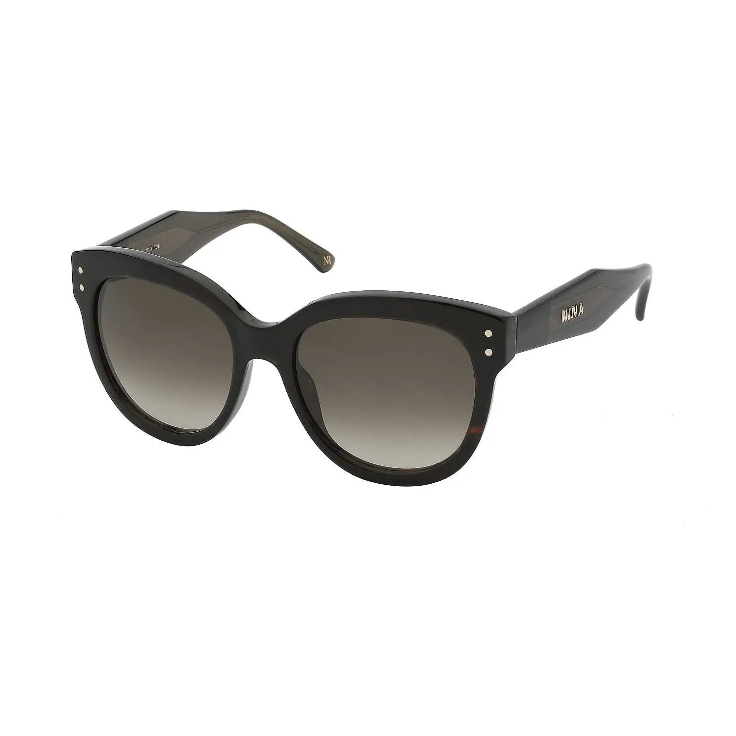 occhiali da sole donna Nina Ricci