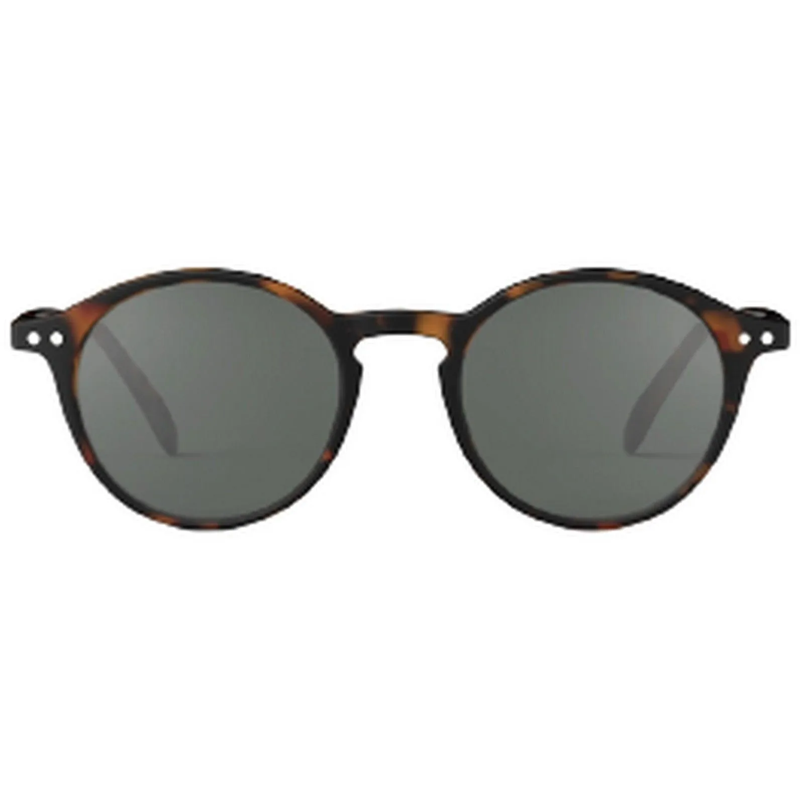 Occhiali da sole Unisex Izipizi - Occhiale Sun Mod.d Polarizzato - Multicolore