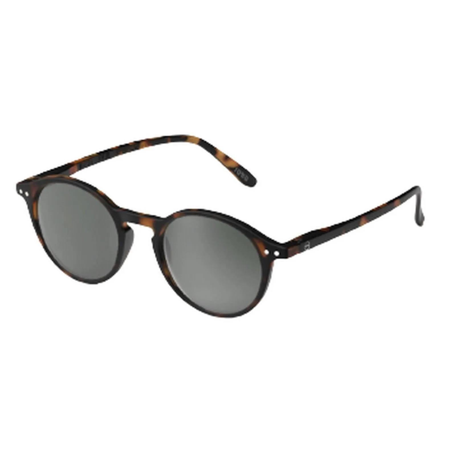 Occhiali da sole Unisex Izipizi - Occhiale Sun Mod.d Polarizzato - Multicolore
