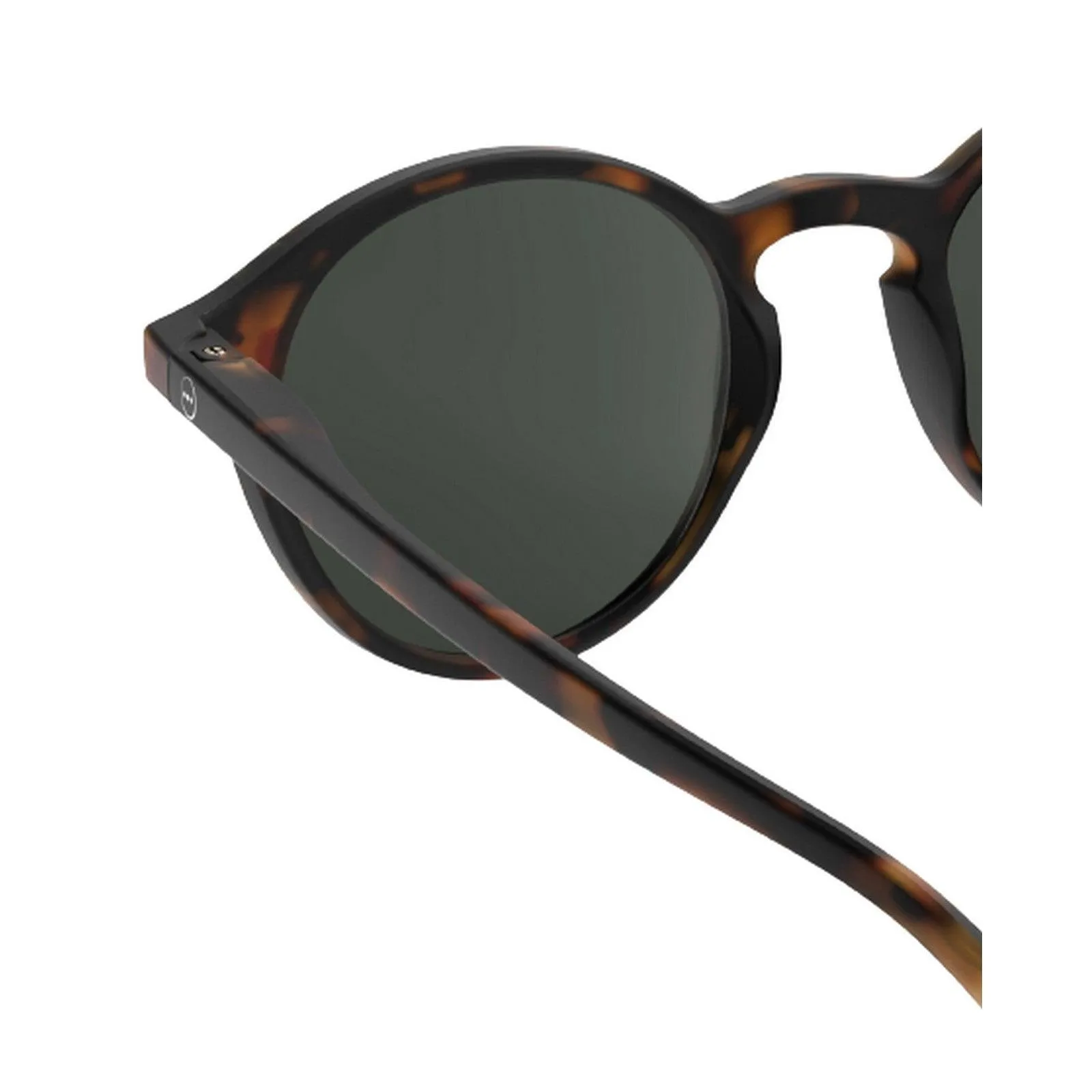 Occhiali da sole Unisex Izipizi - Occhiale Sun Mod.d Polarizzato - Multicolore