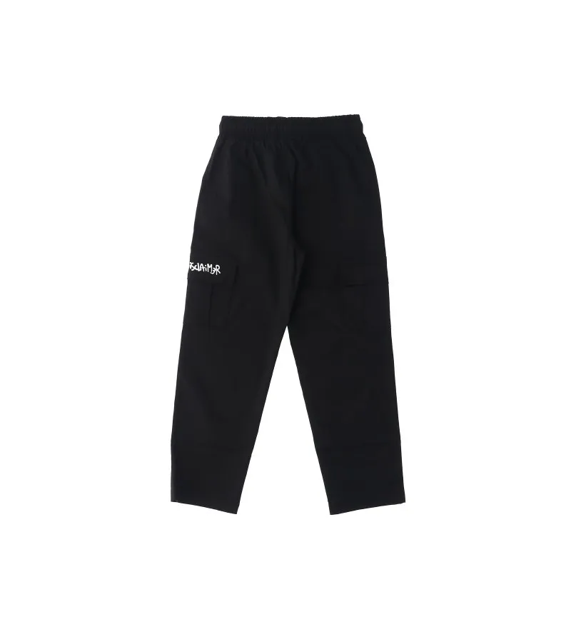 Pantalone in cotone