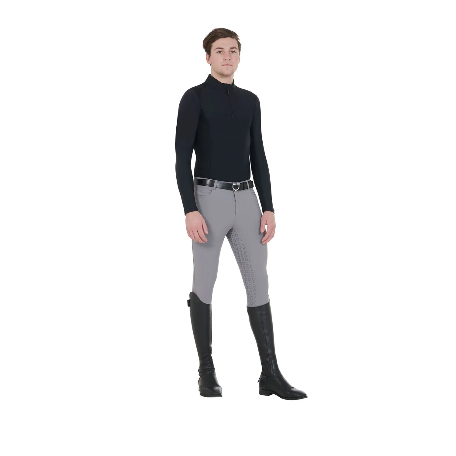 Pantalone Uomo Full Grip ARIA