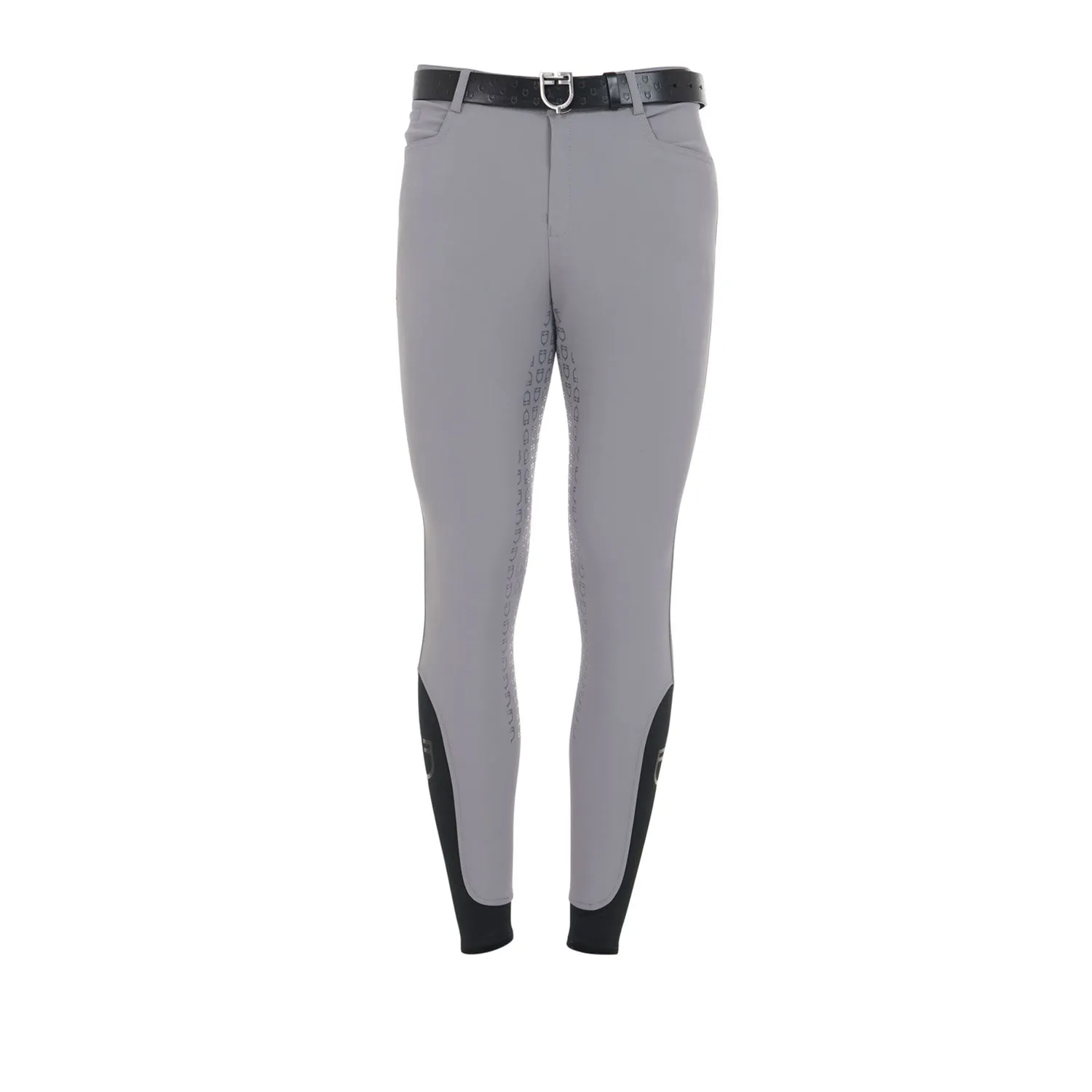 Pantalone Uomo Full Grip ARIA
