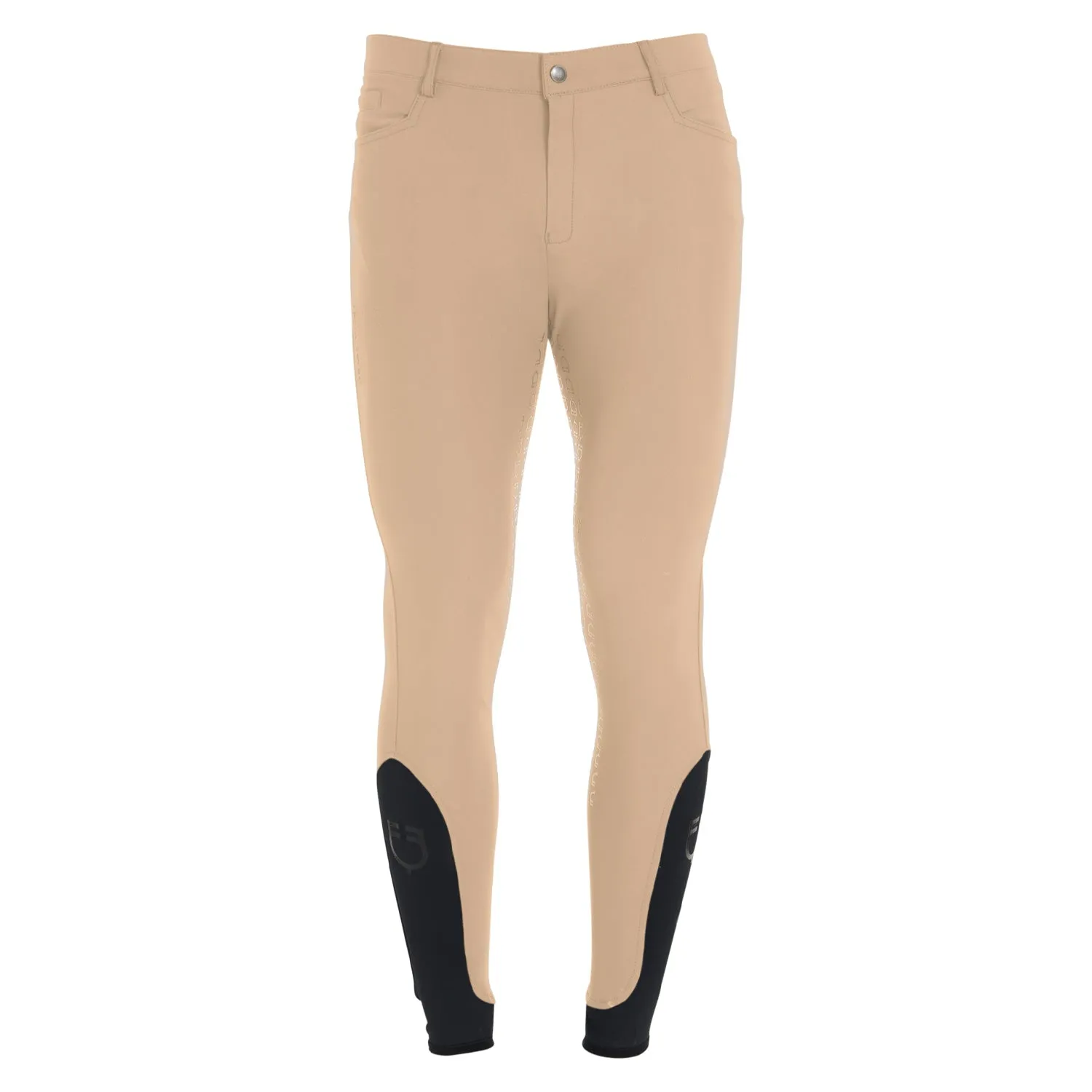 Pantalone Uomo Full Grip ARIA
