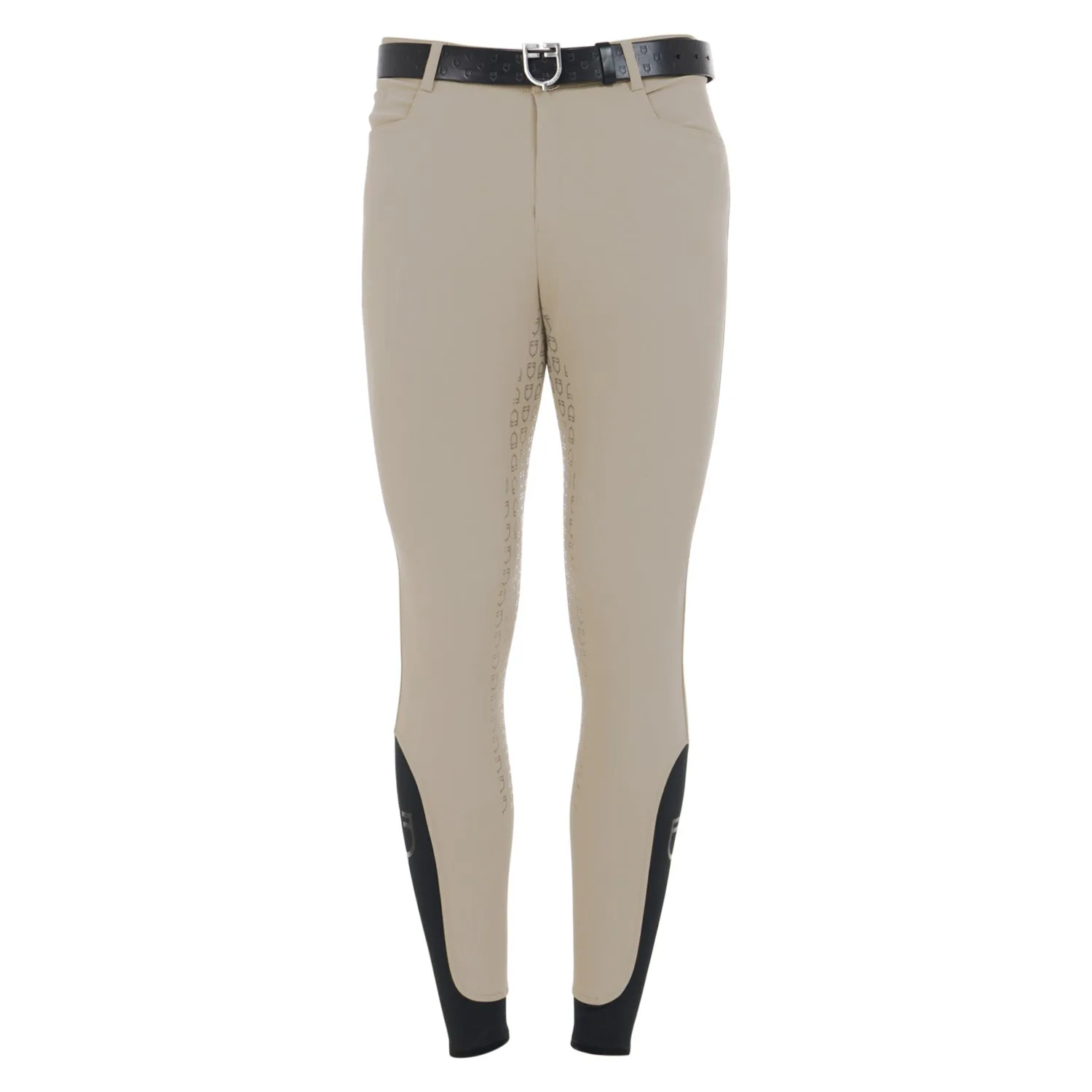 Pantalone Uomo Full Grip ARIA