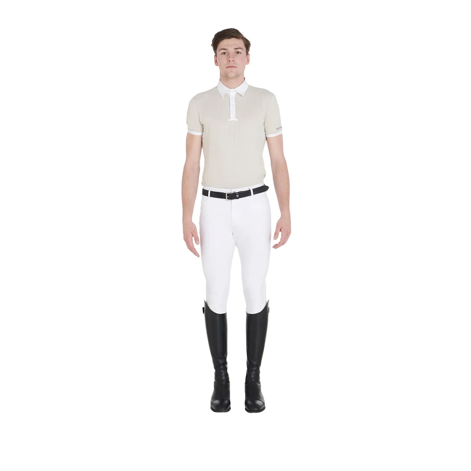 Pantalone Uomo Full Grip ARIA