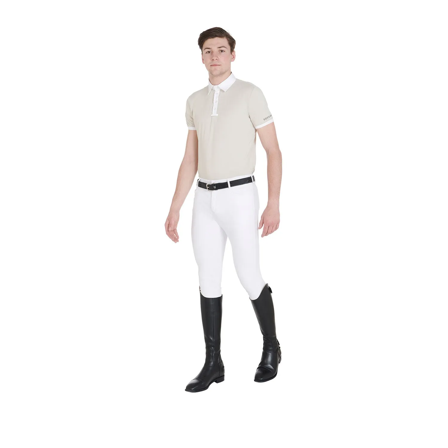 Pantalone Uomo Full Grip ARIA