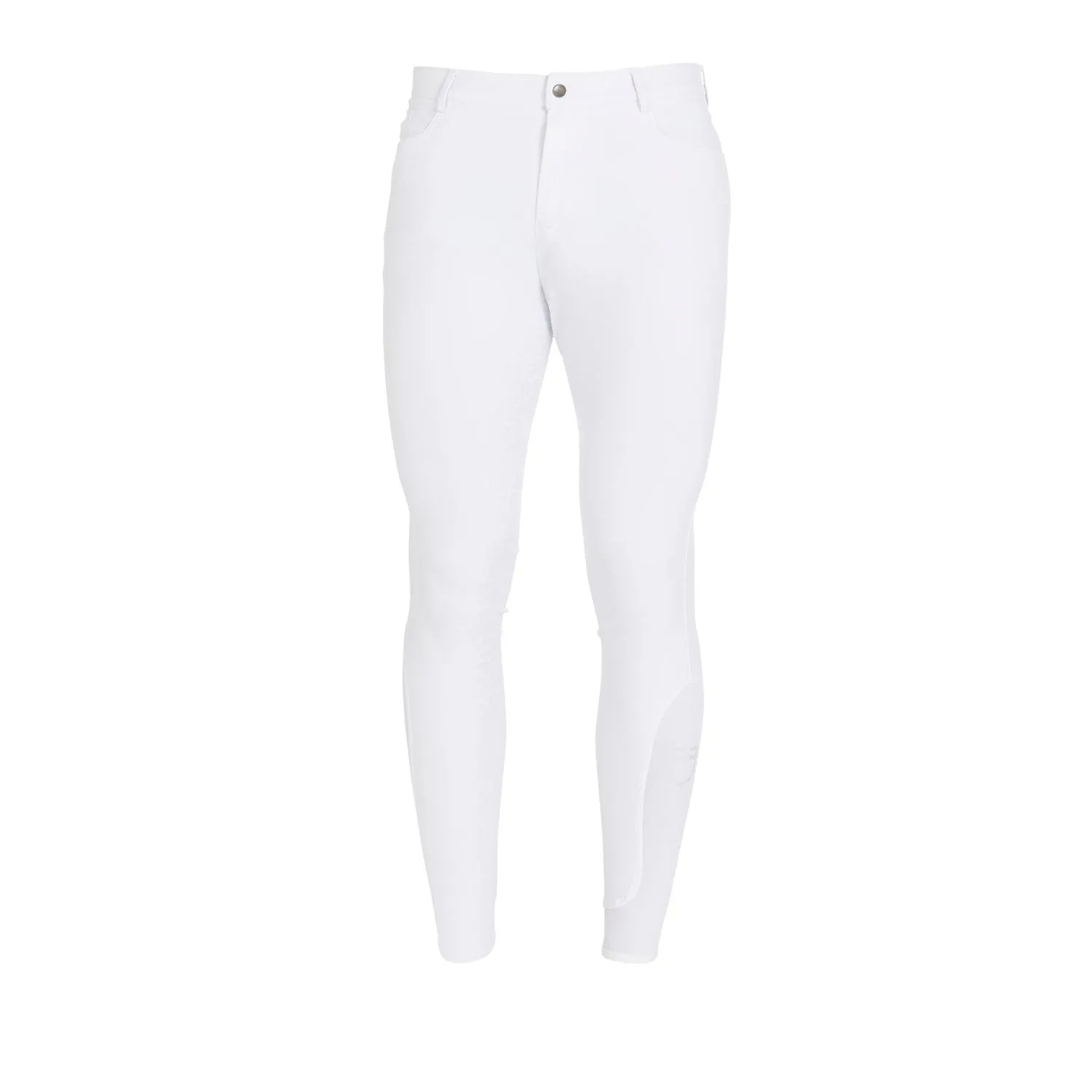 Pantalone Uomo Full Grip ARIA