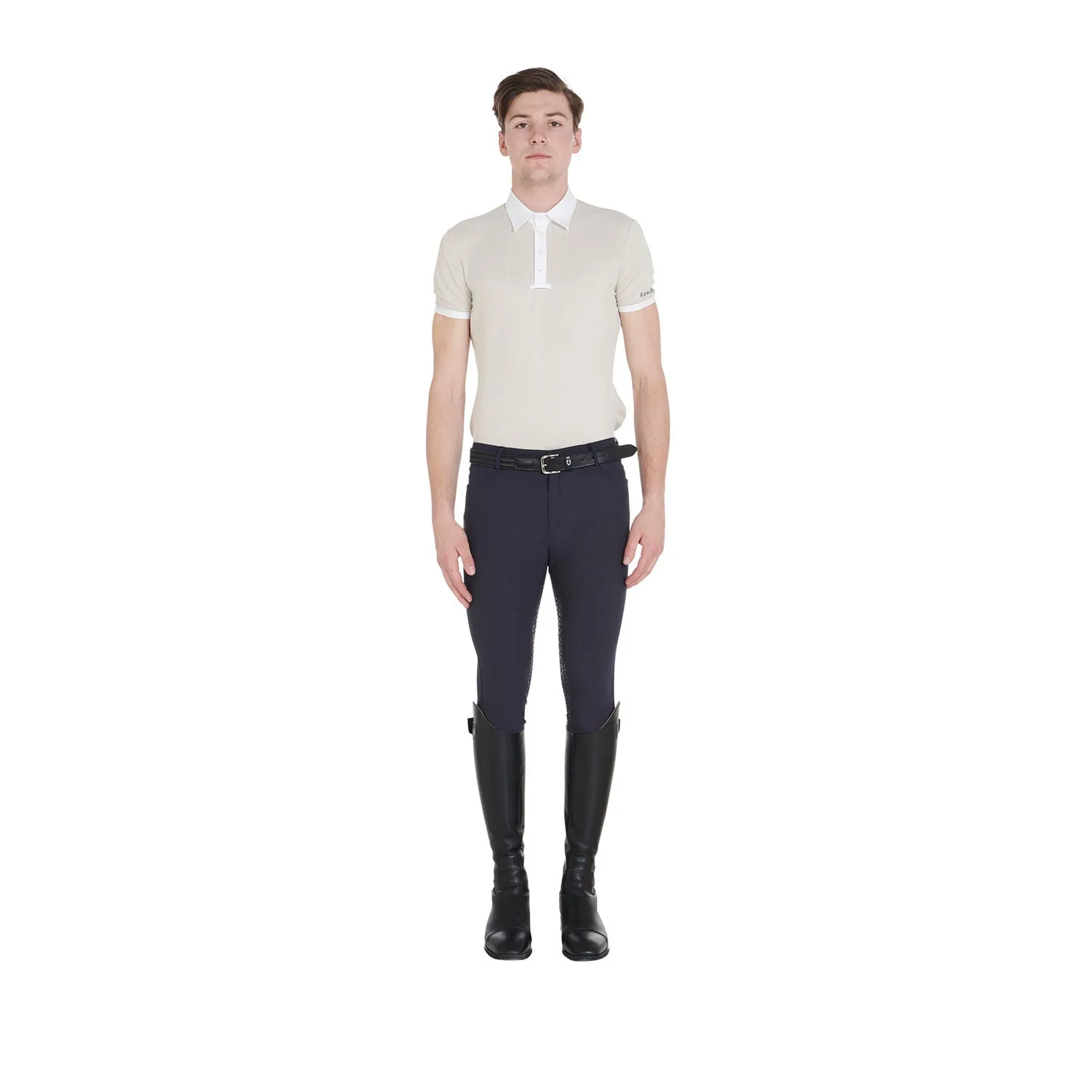 Pantalone Uomo Full Grip ARIA