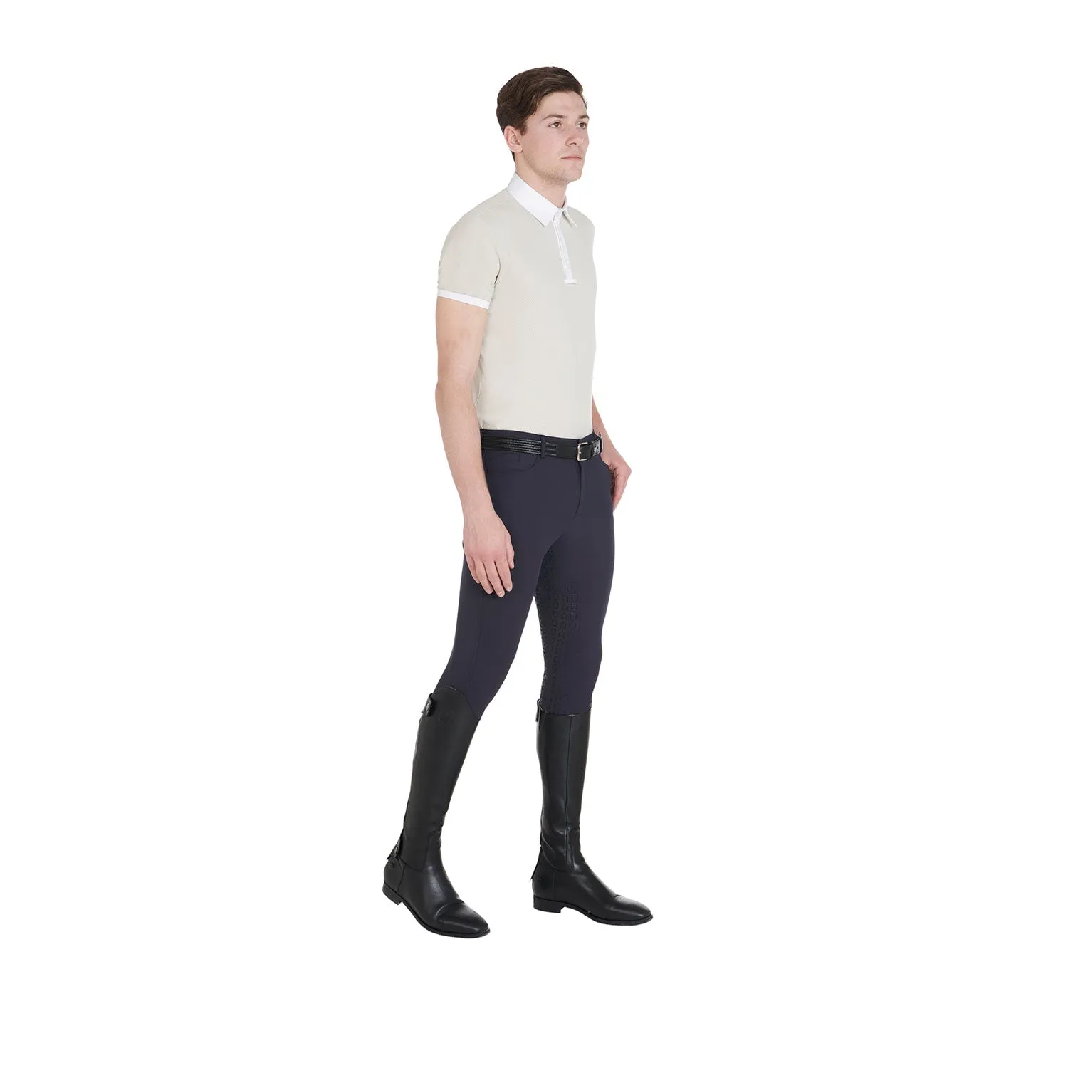 Pantalone Uomo Full Grip ARIA